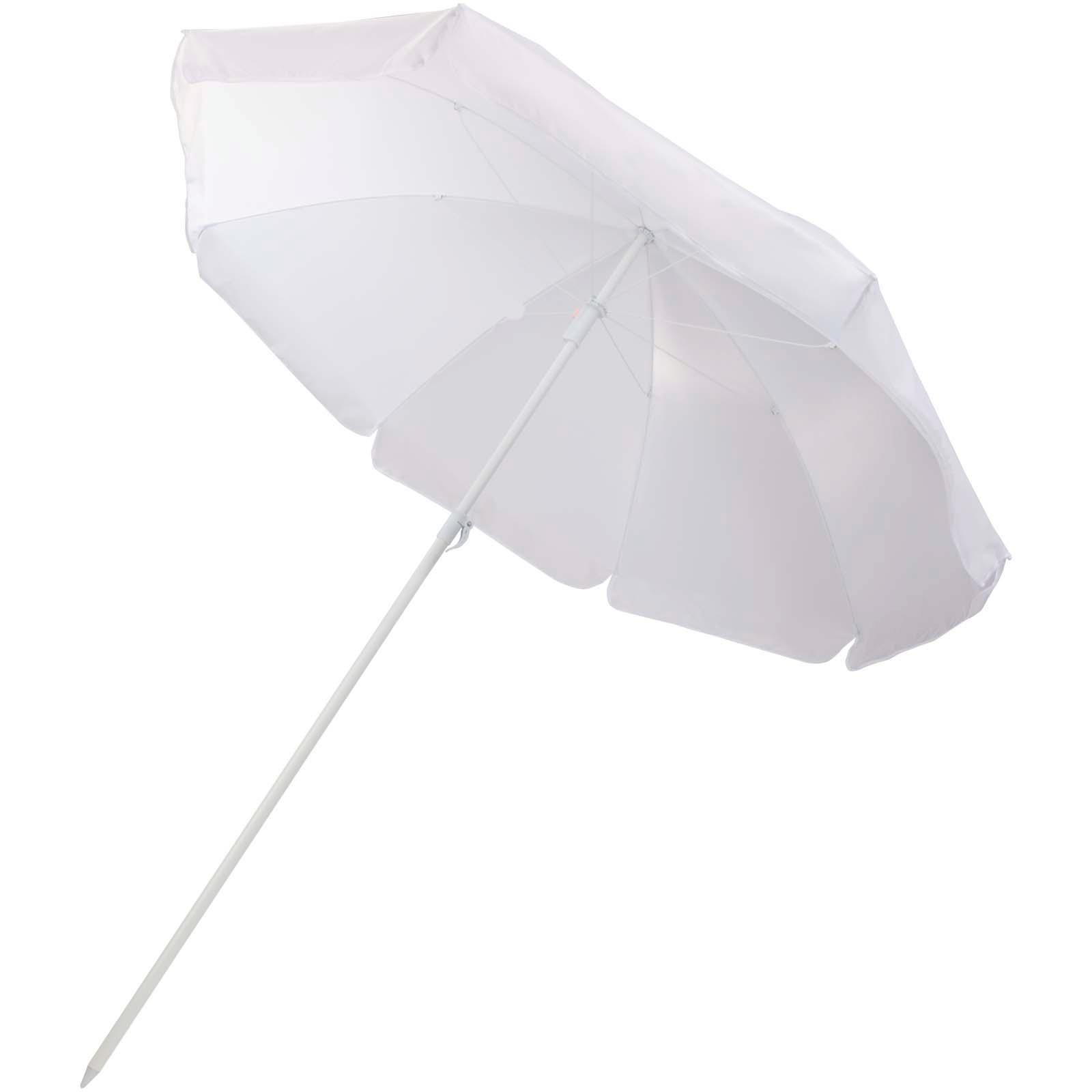 Parasol de plage Zénith