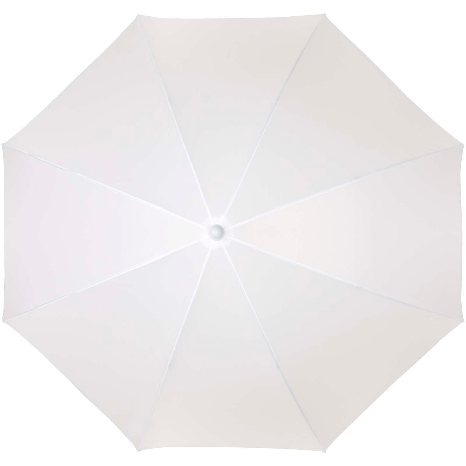 Parasol de plage Zénith