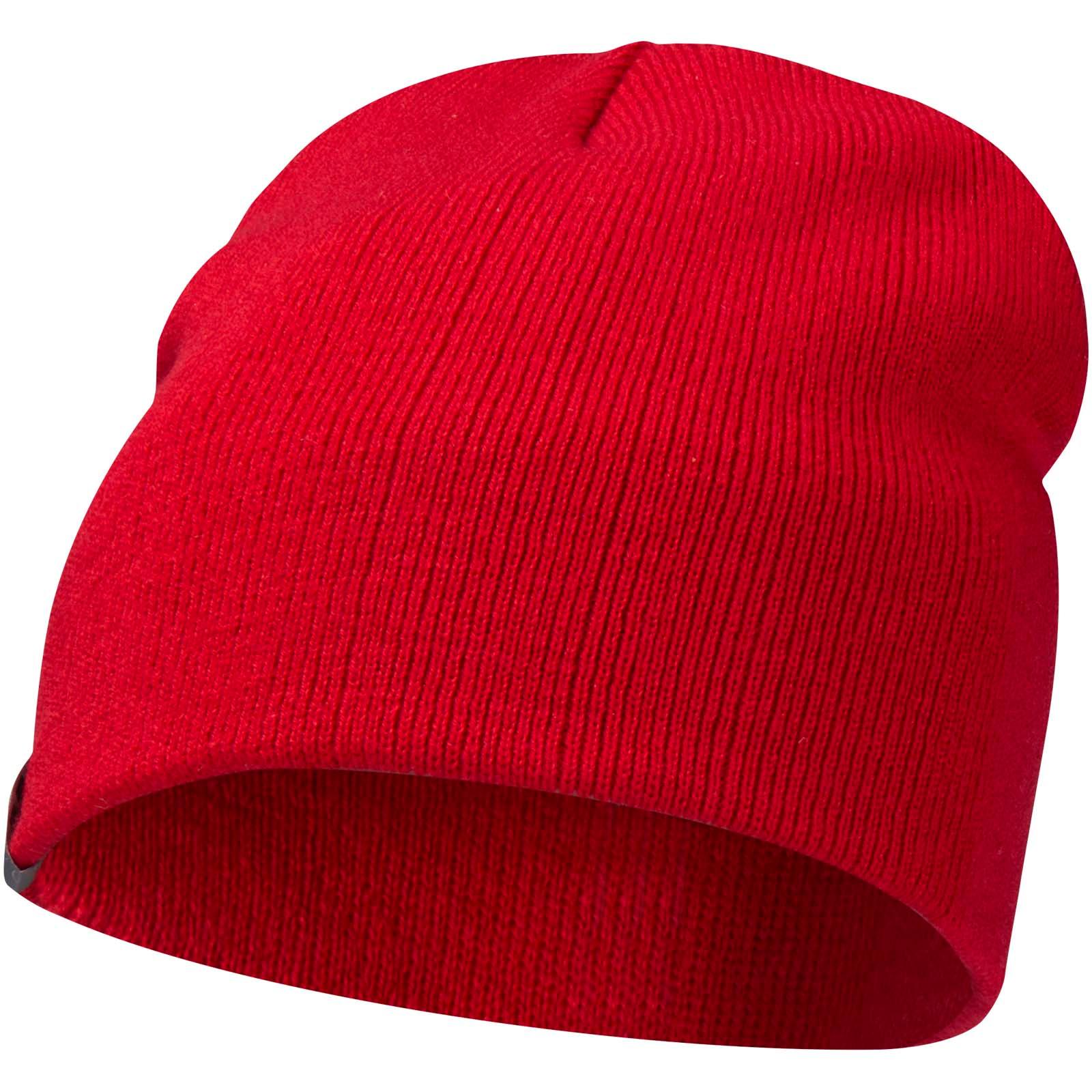Bonnet Izu