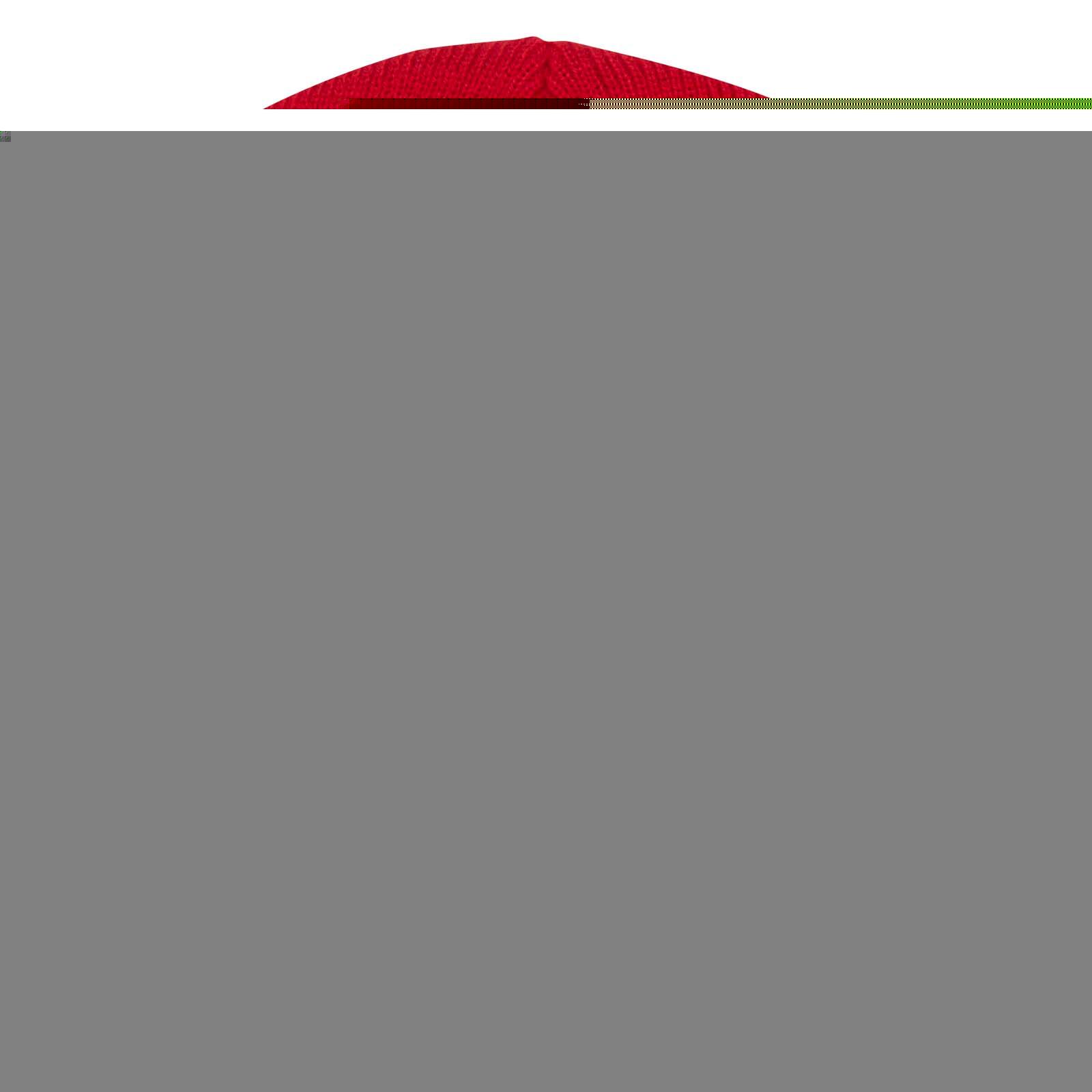 Bonnet Izu