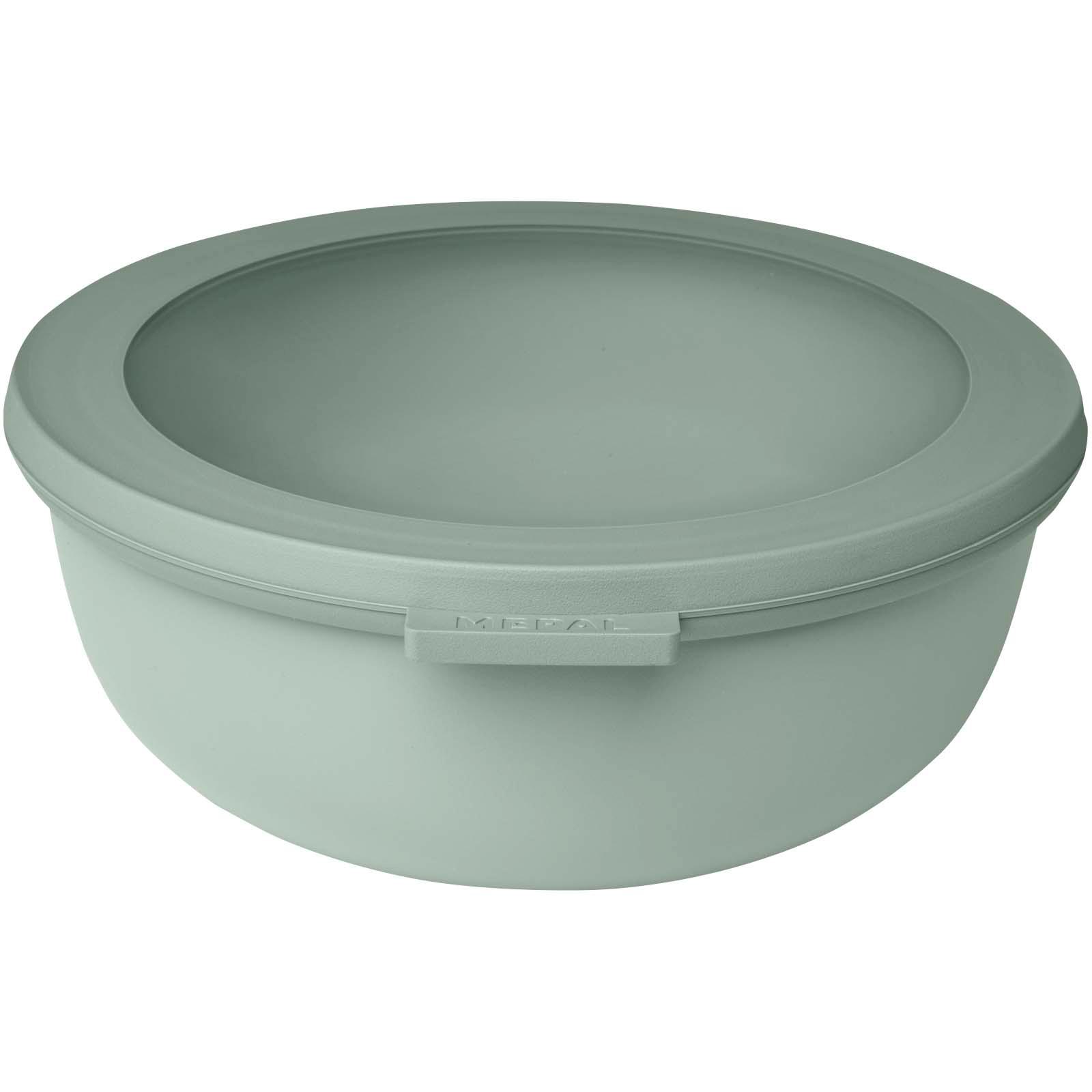 Bol multi-usage Cirqula de 1 250 ml