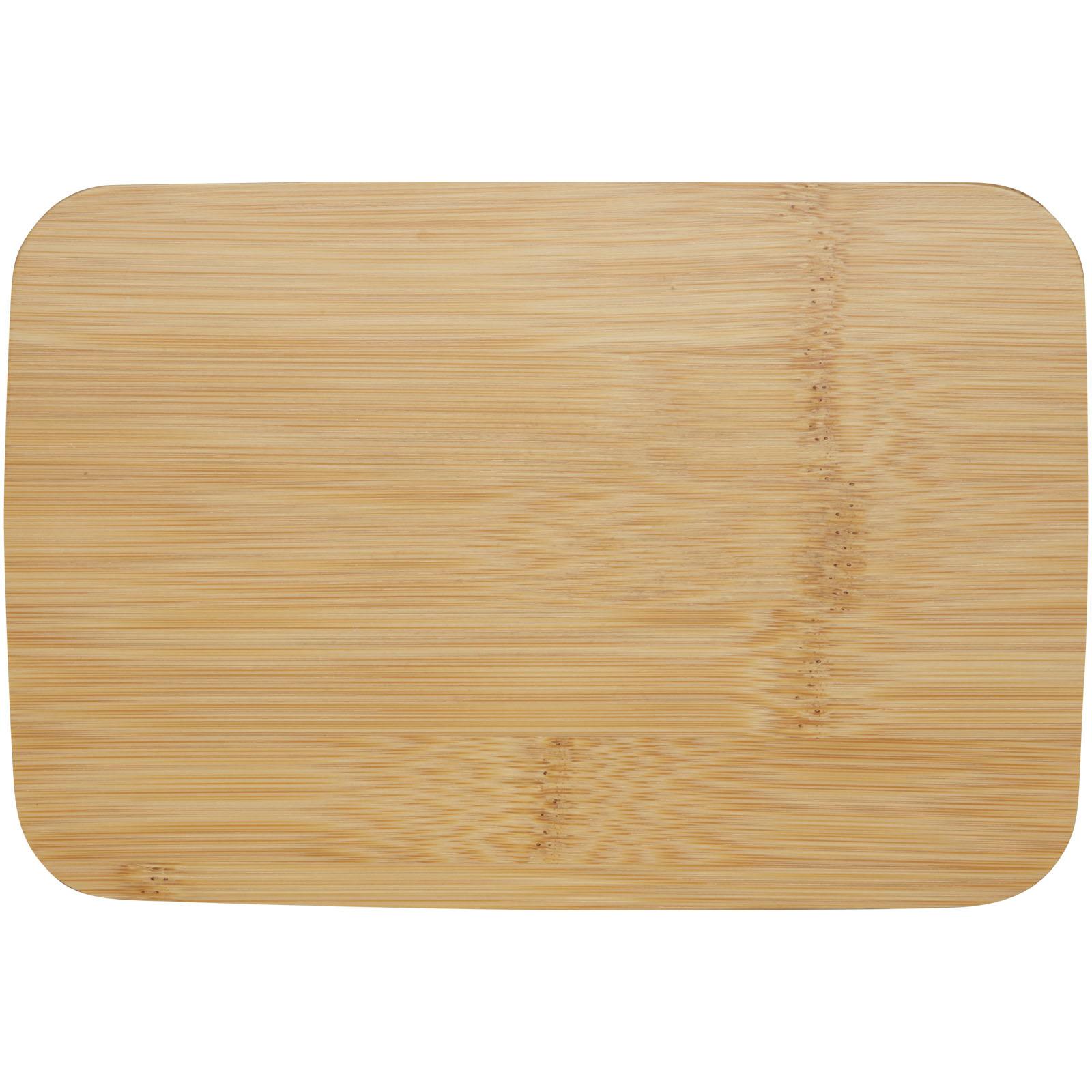 Boîte repas Mangi de 750 ml