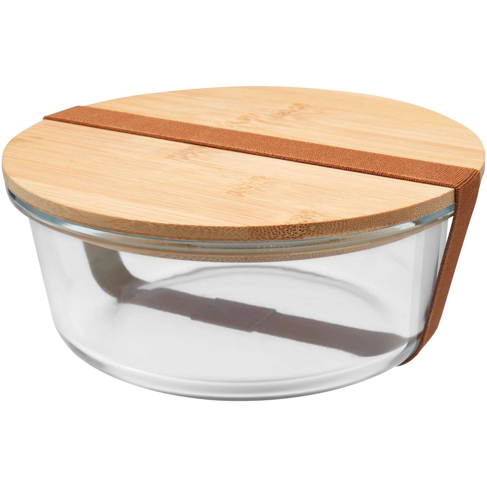 Saladier Vista de 750 ml