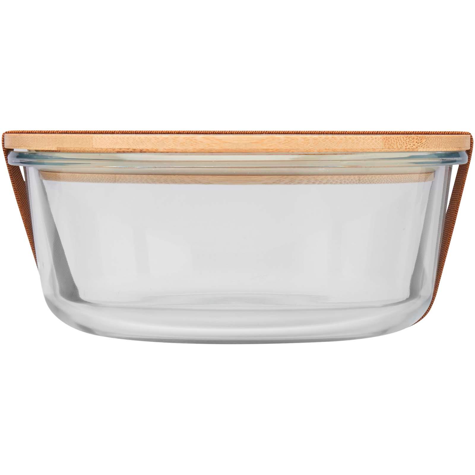 Saladier Vista de 750 ml
