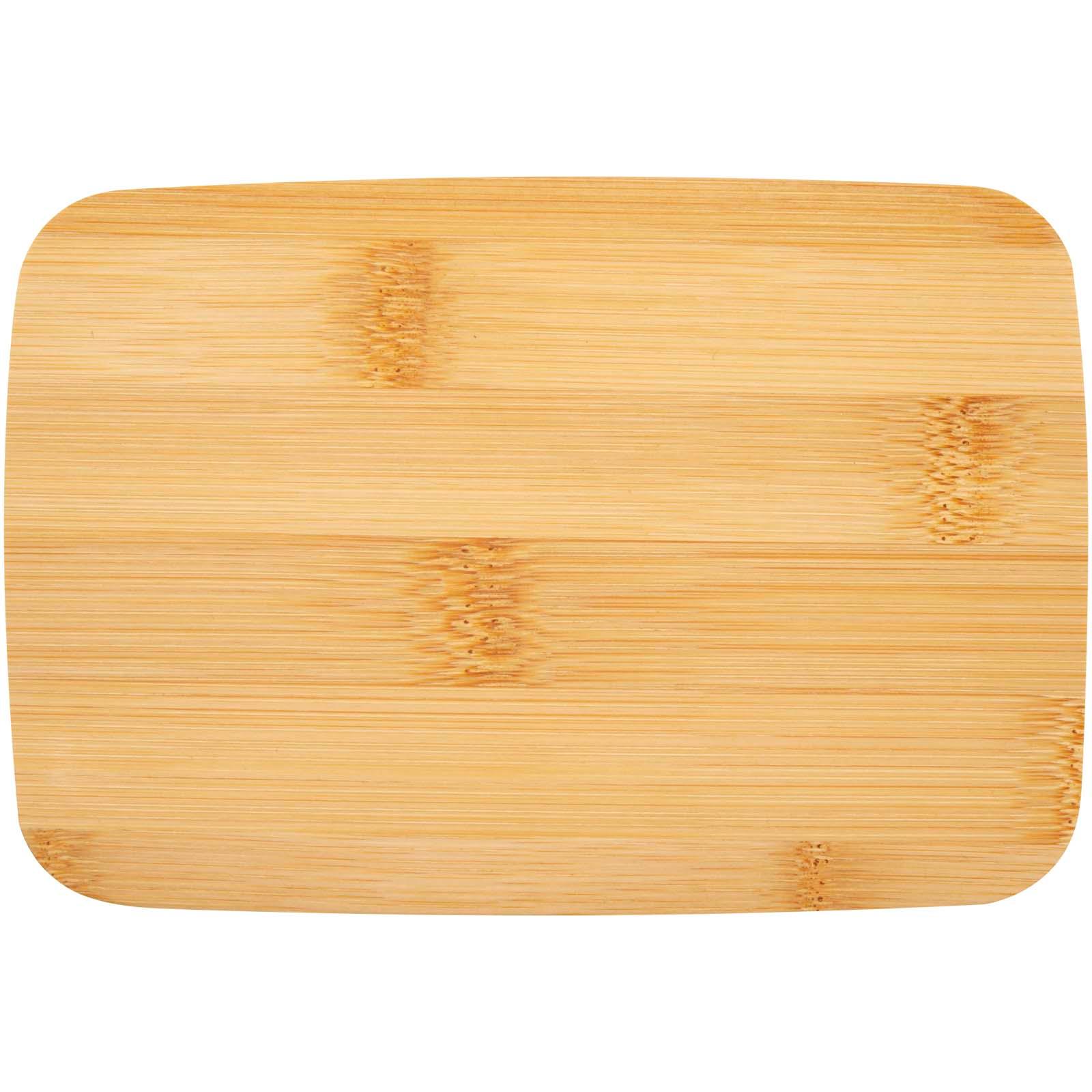 Boîte repas Mangi de 500 ml 