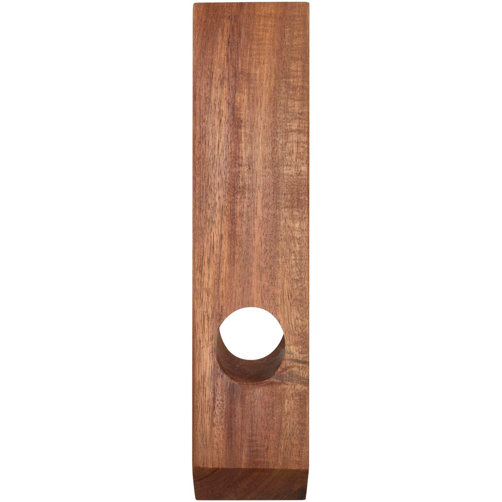 Ensemble de porte-bouteilles Vino 