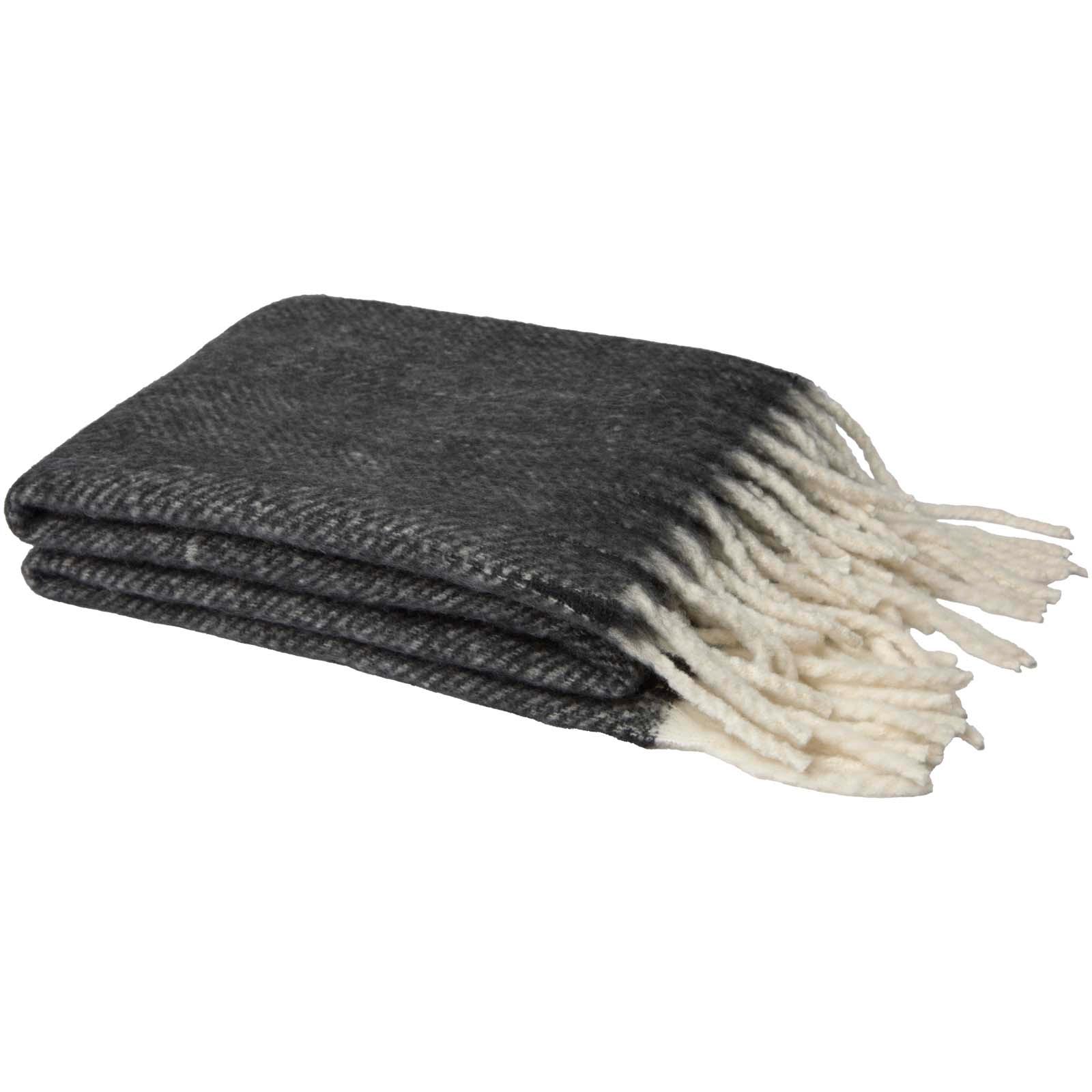 Couverture recyclée GRS Dolly