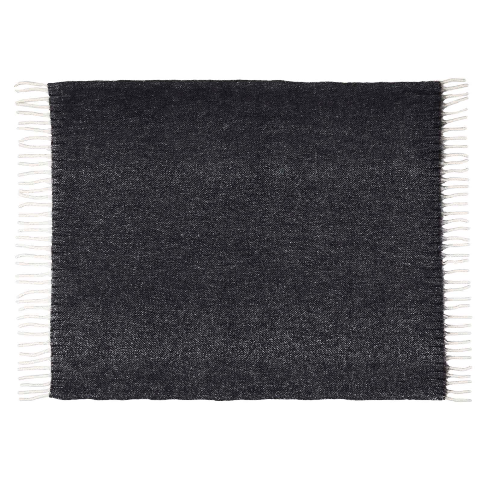Couverture recyclée GRS Dolly