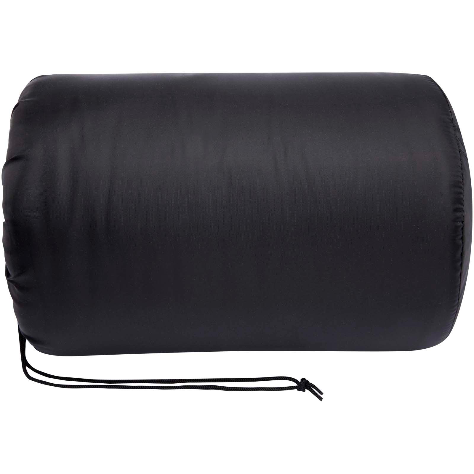 Couverture polaire Huggy 220 x 250 cm