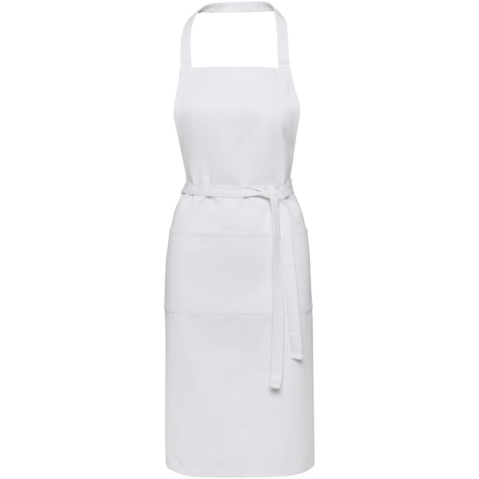 Tablier Shara Aware™ de 240 g/m2