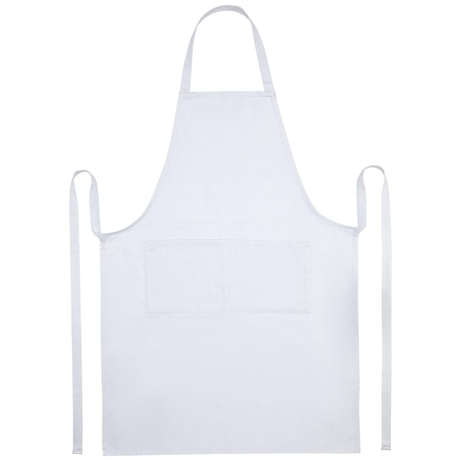 Tablier Shara Aware™ de 240 g/m2