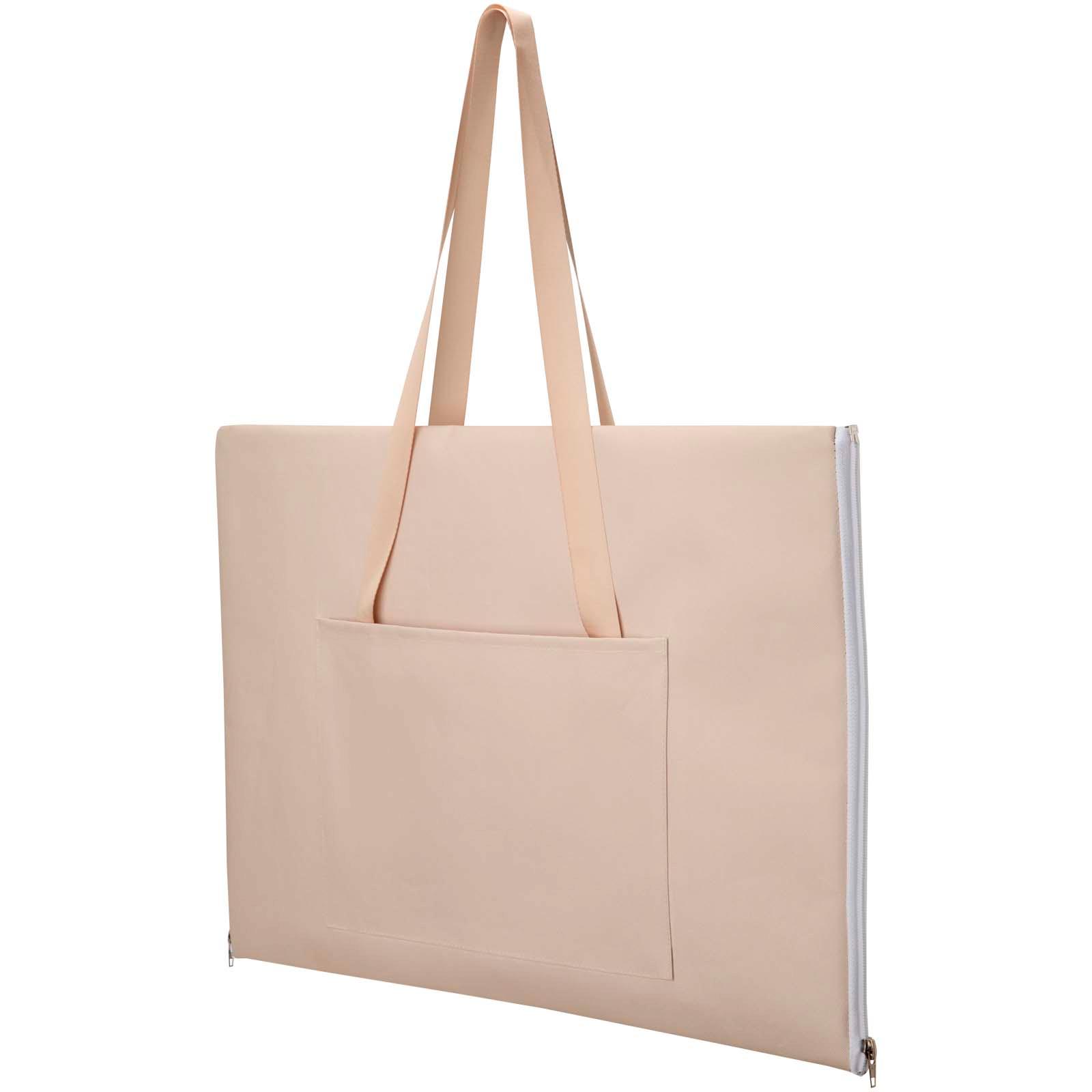 Couverture de pique-nique Laytote