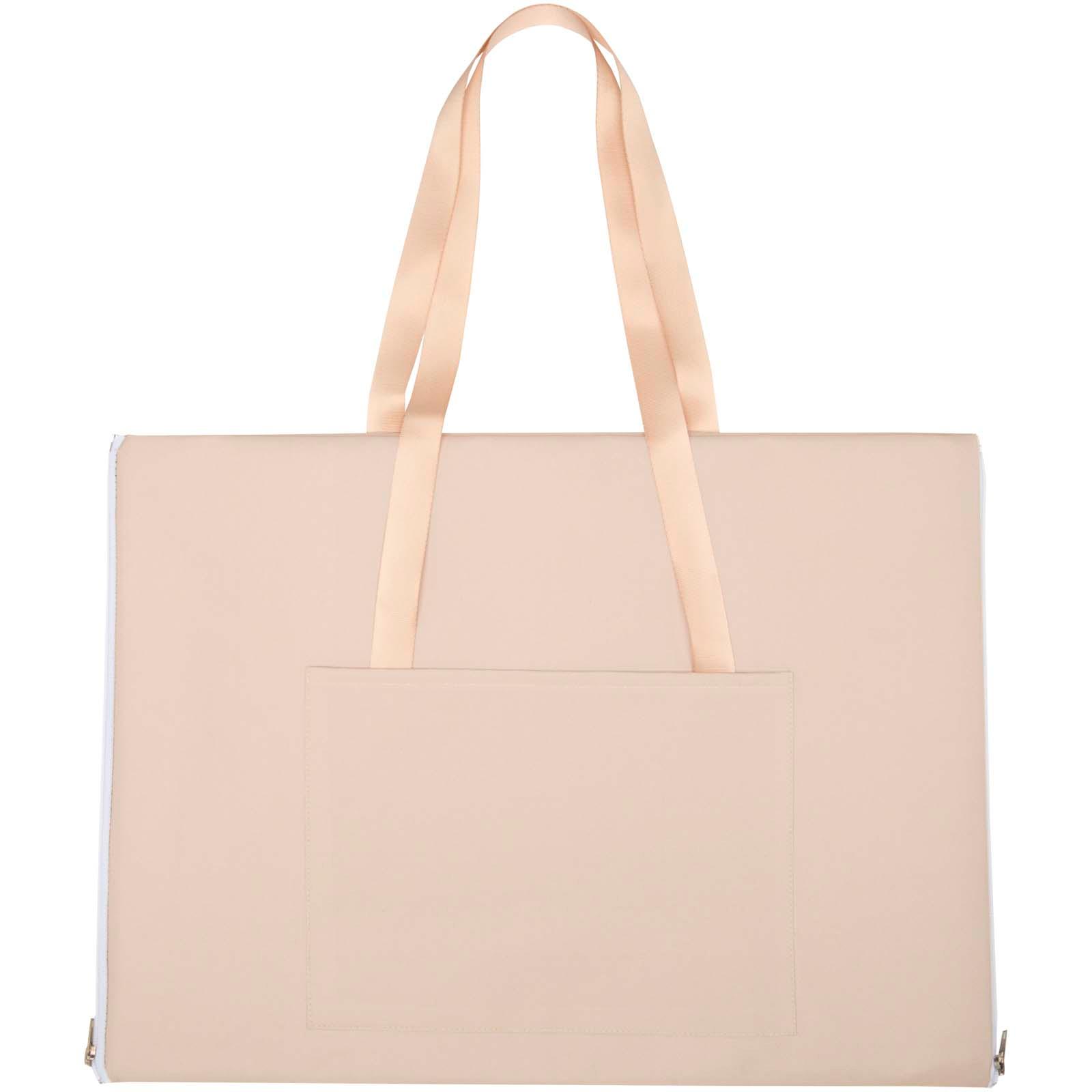 Couverture de pique-nique Laytote