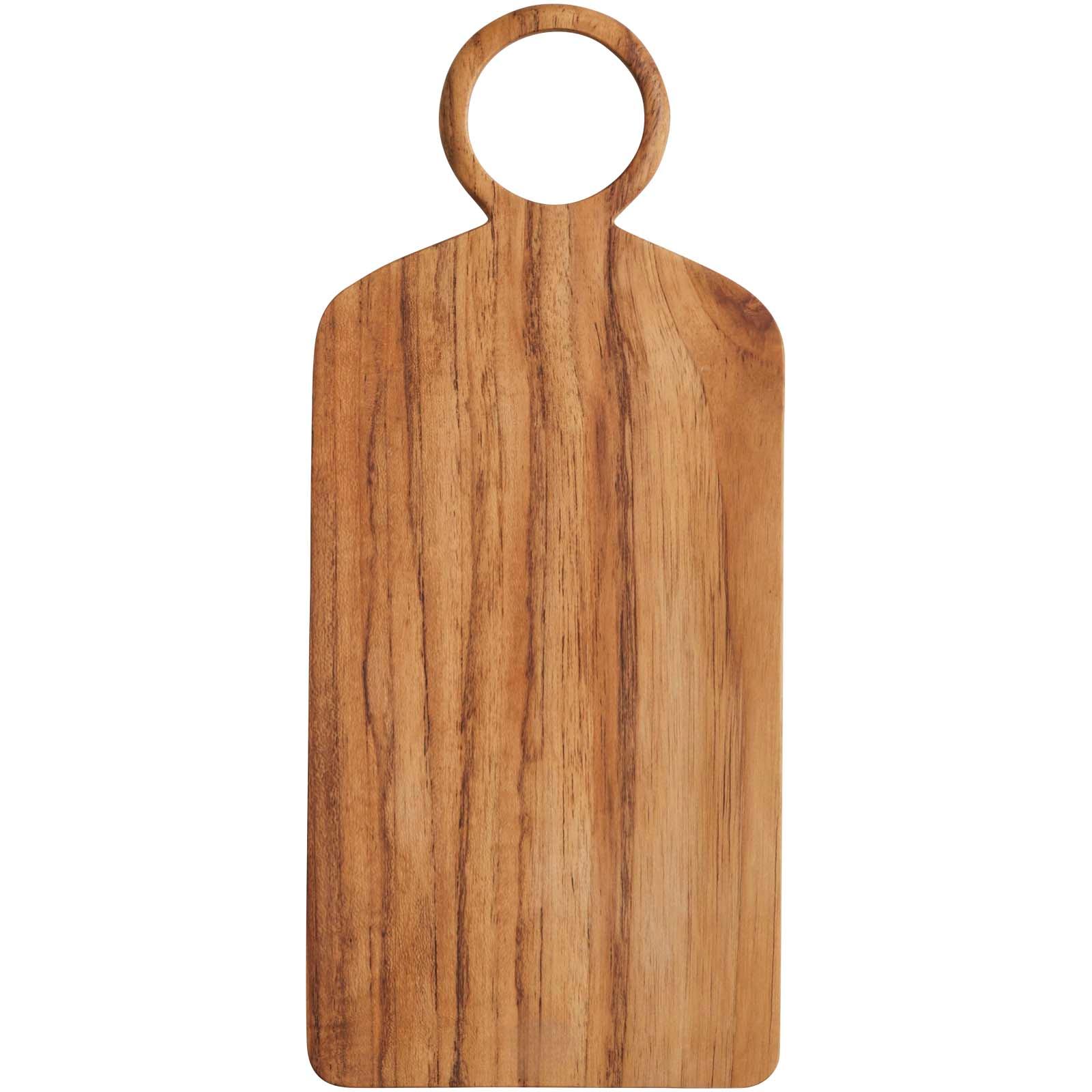 Planche à découper Originalhome 