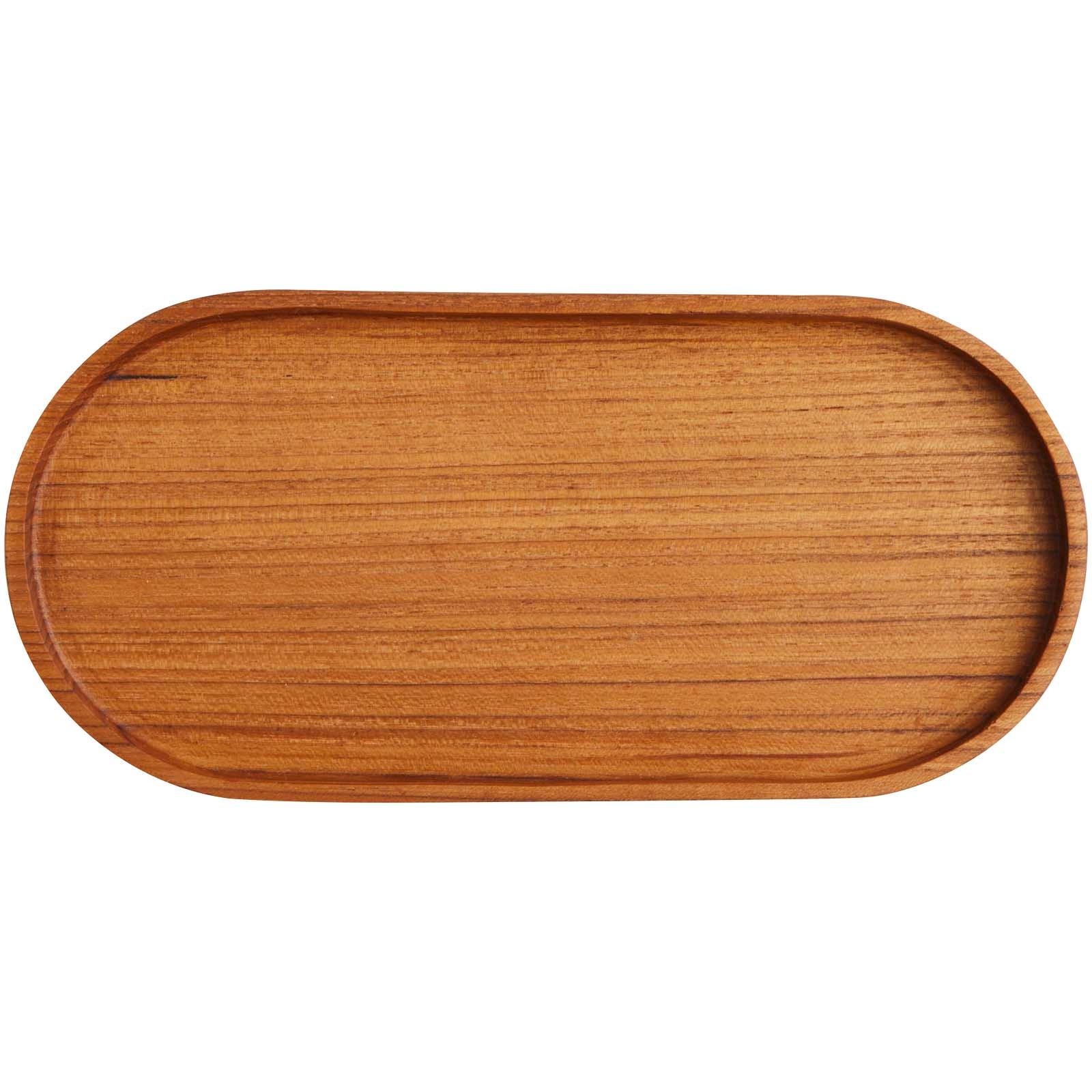 Plateau en bois Originalhome 