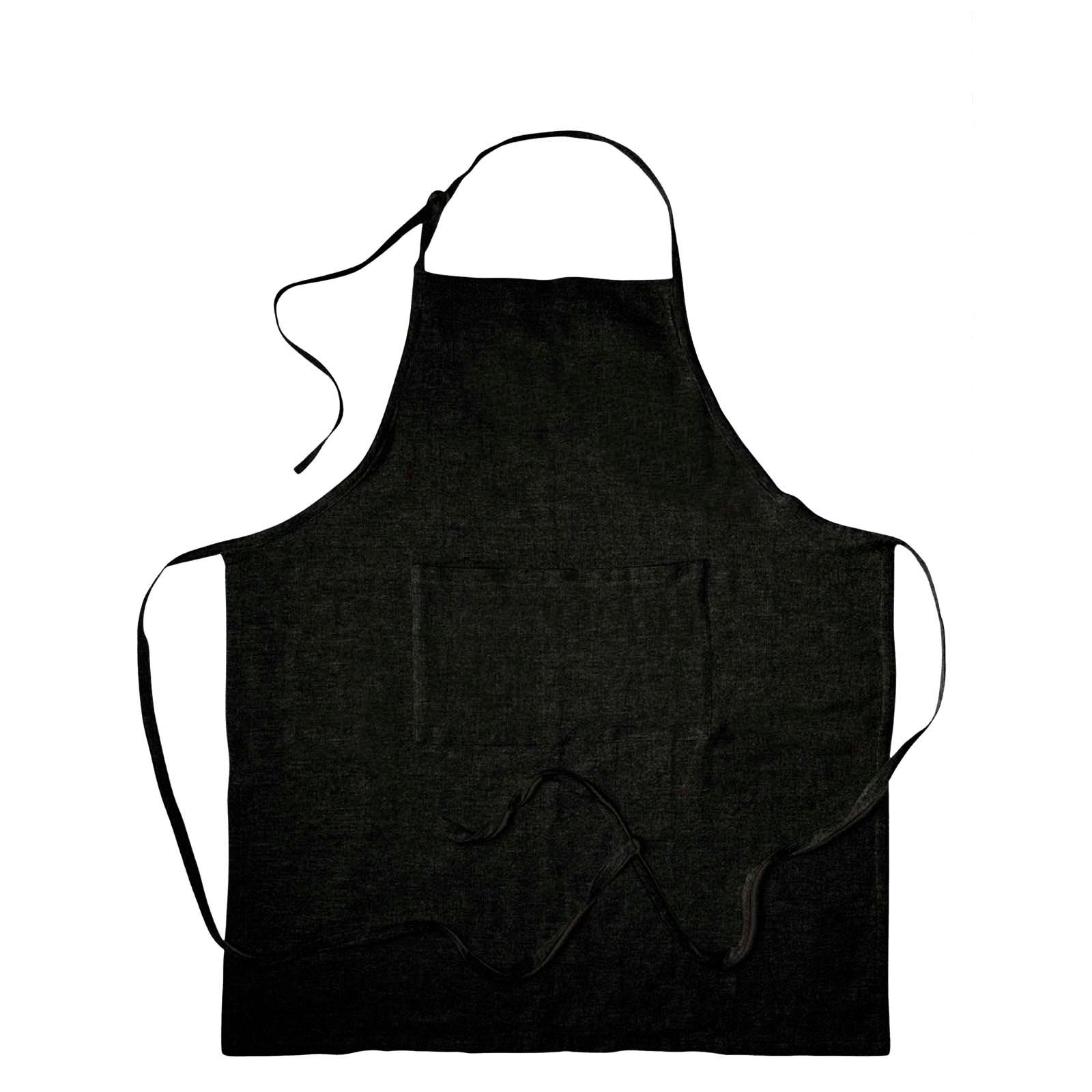Tablier recyclé Originalhome