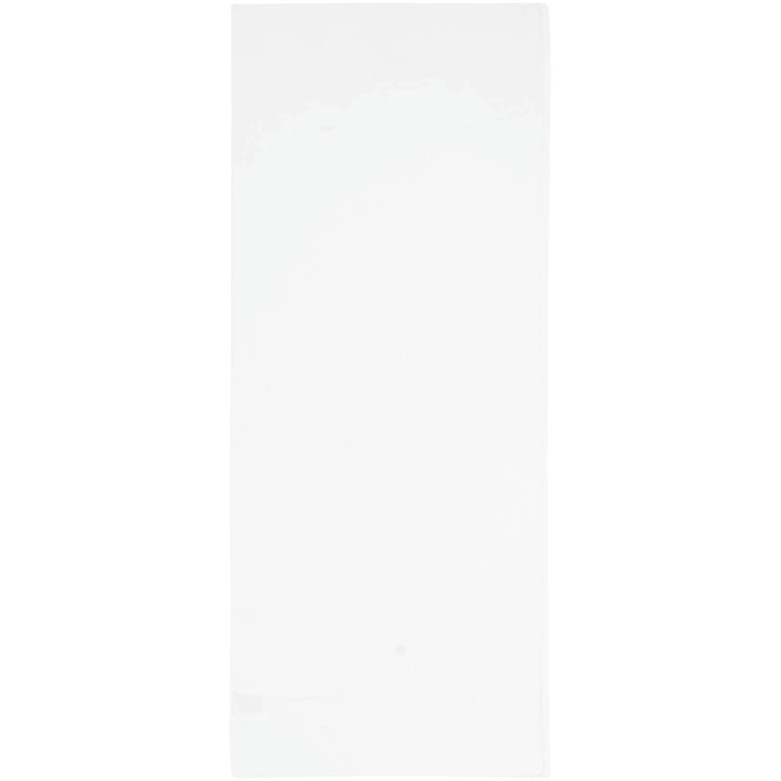 Serviette de sport Althea 30 x 80 cm