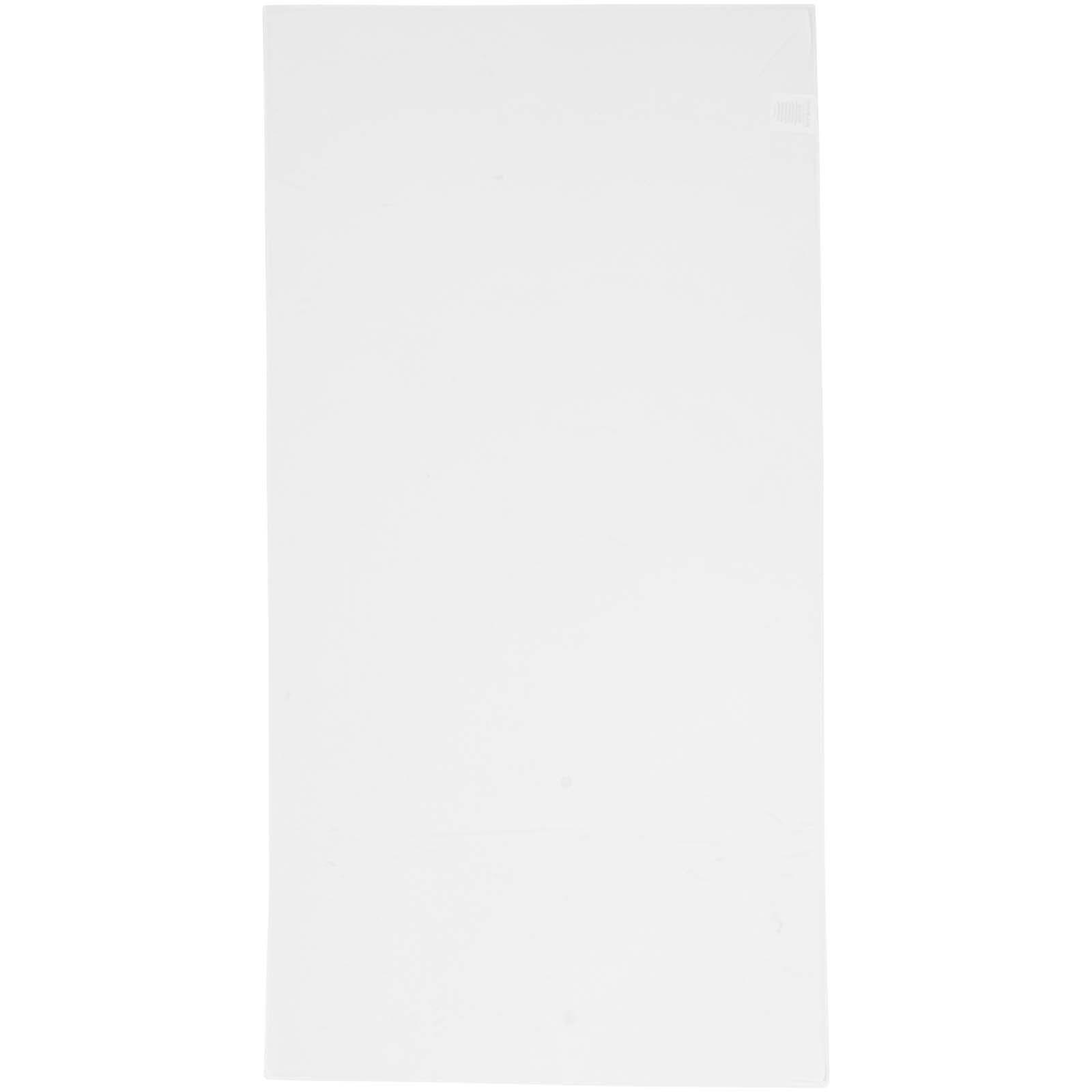 Serviette de sport Althea 50 x 100 cm