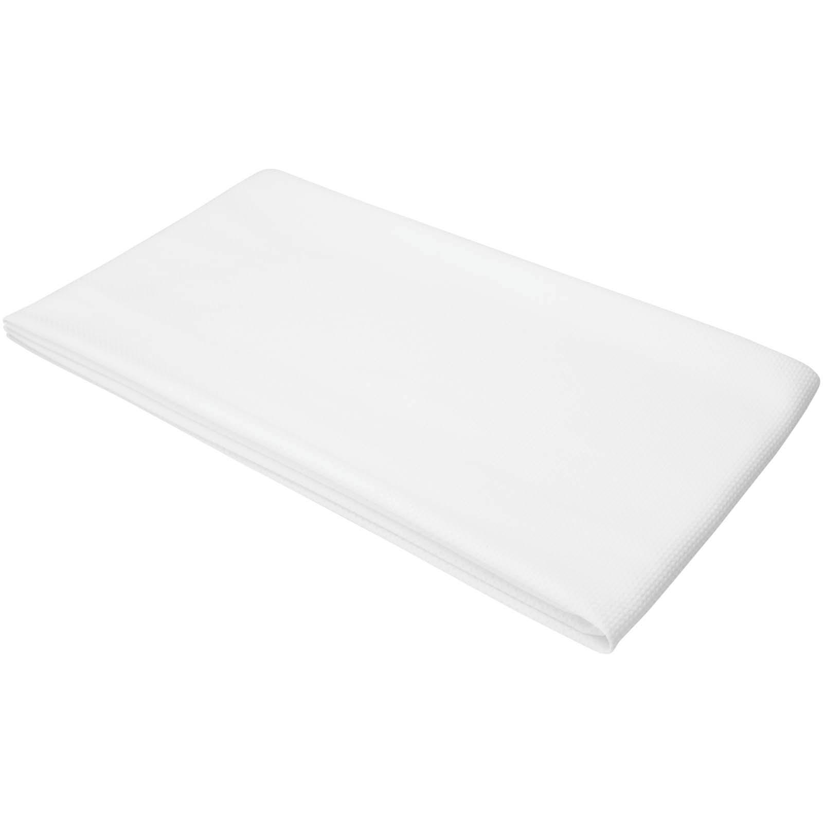 Serviette de sport Althea 70 x 140 cm