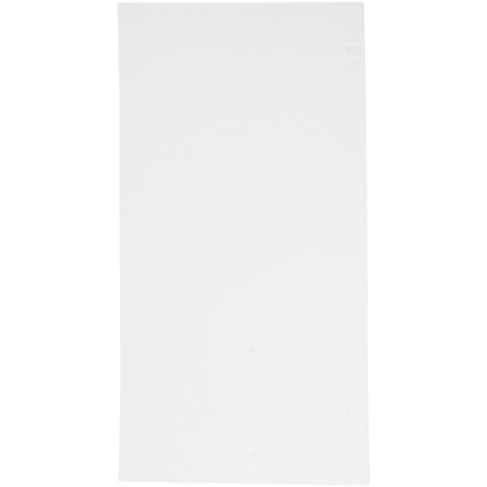 Serviette de sport Althea 70 x 140 cm