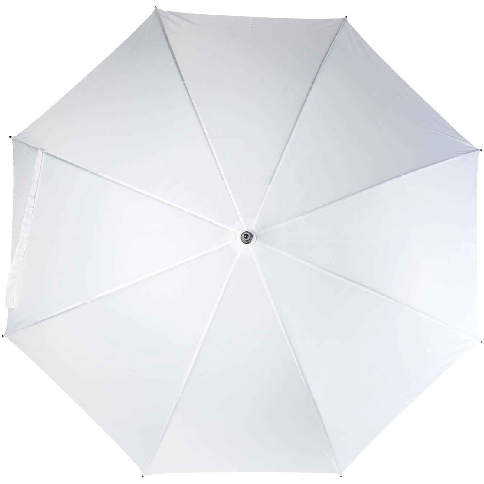 Parapluie Ibi 27 pouces