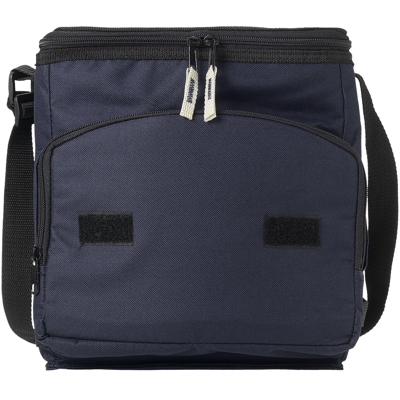 Sac isotherme pliable Stockholm 10L