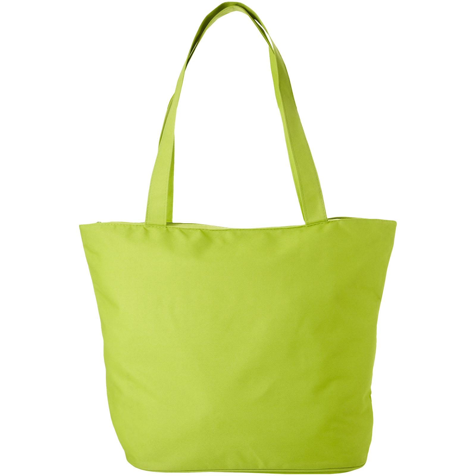 Sac de plage Panama 20L