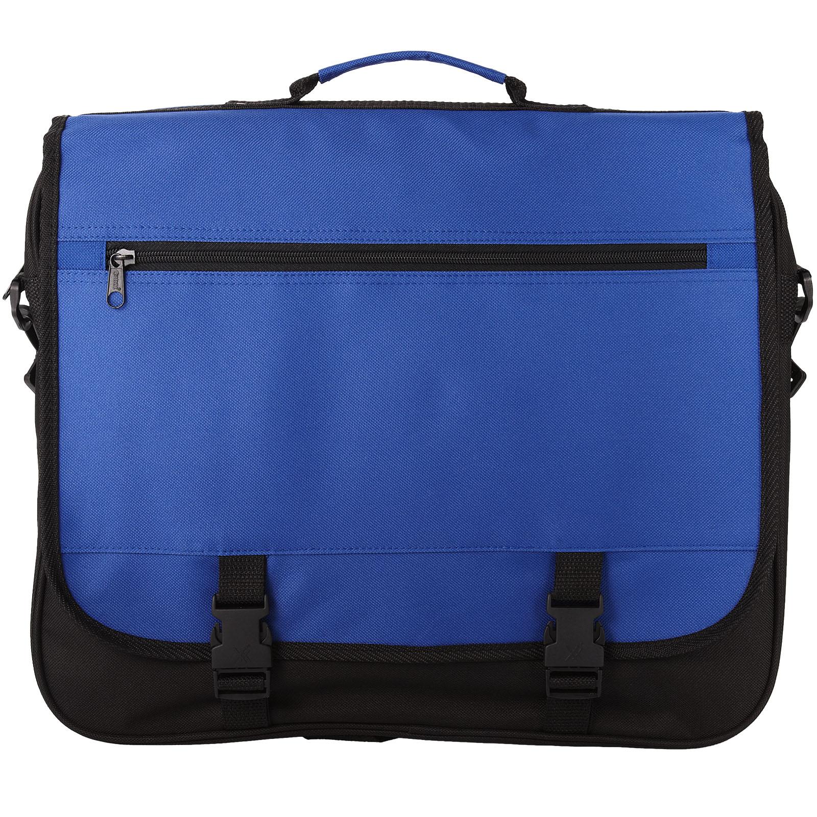 Serviette Anchorage 11L