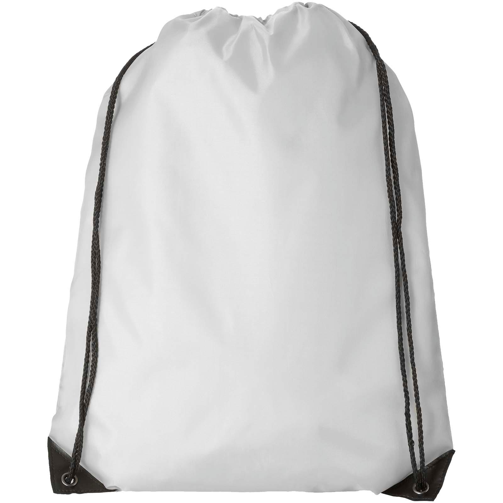 Sac à dos premium Oriole 5L