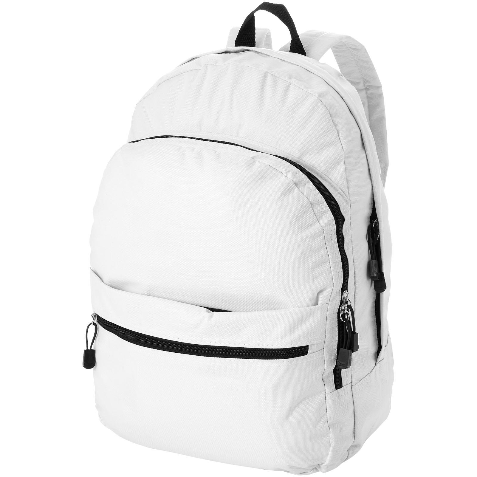 Sac à dos Trend 17L