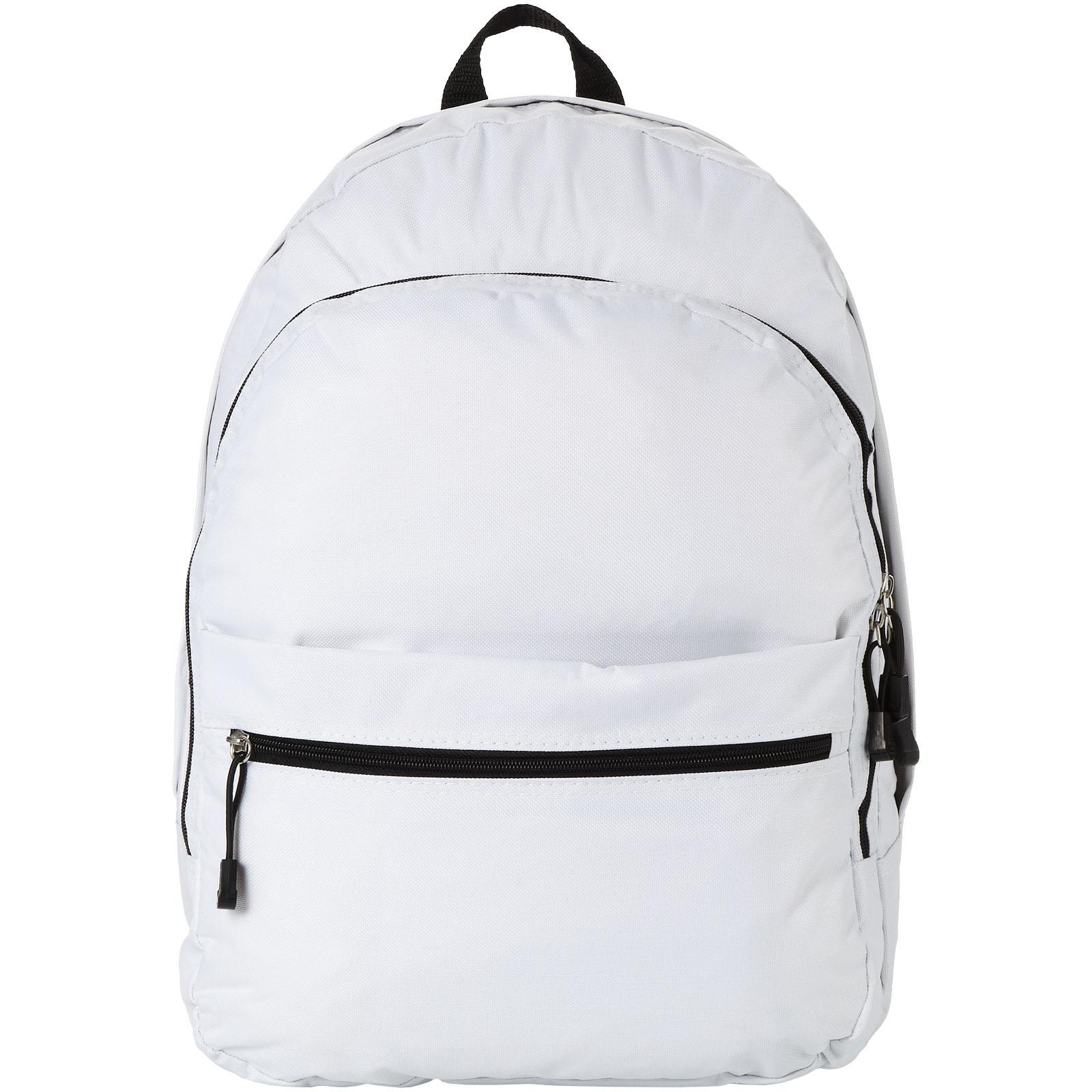 Sac à dos Trend 17L