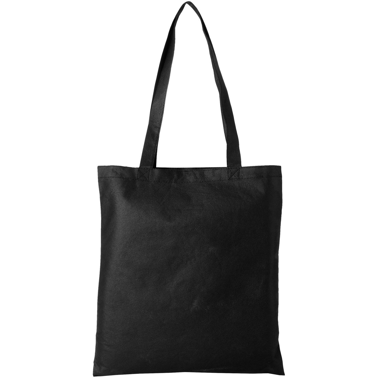 Sac convention non tissé Large Zeus 6L
