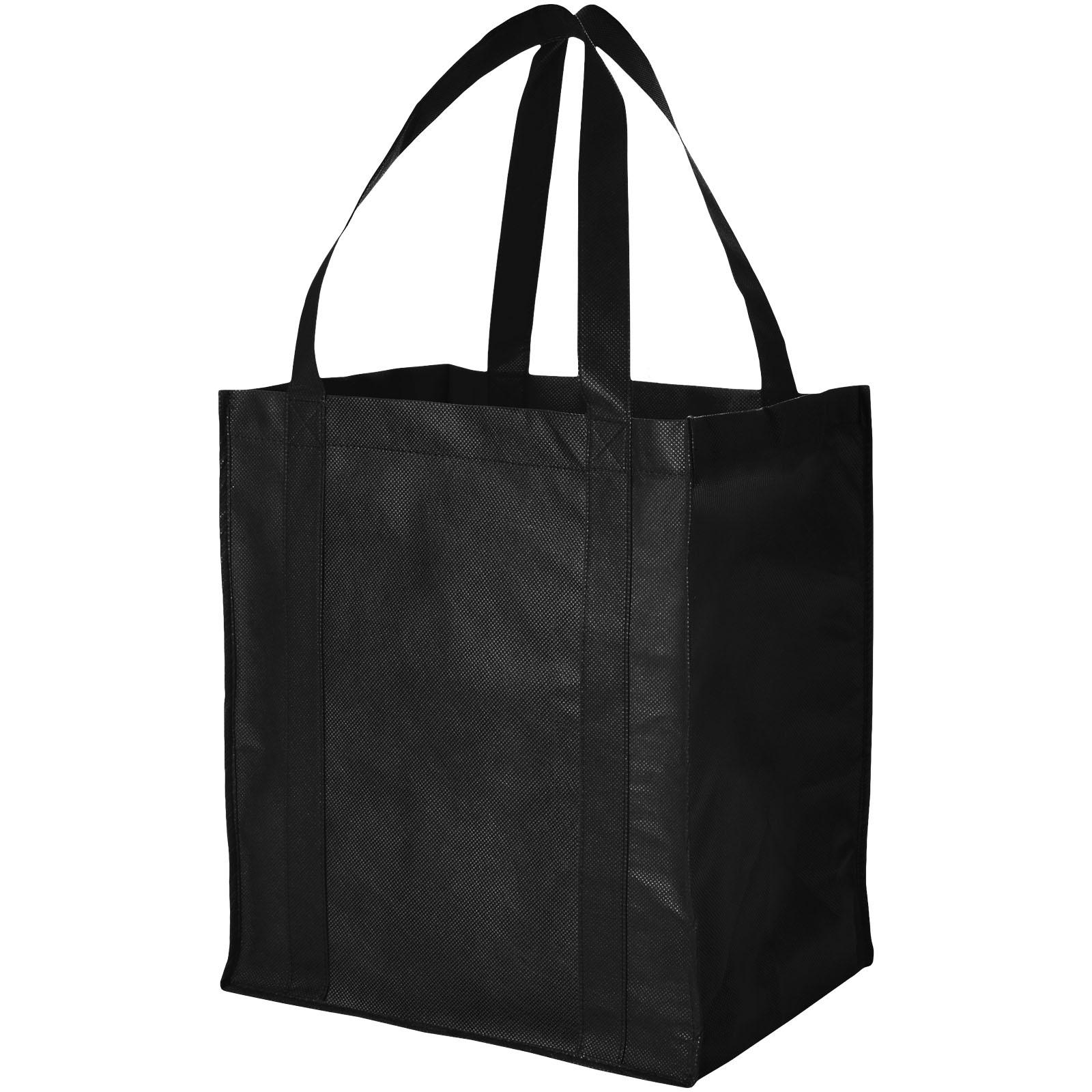 Sac shopping non tissé Liberty 29L