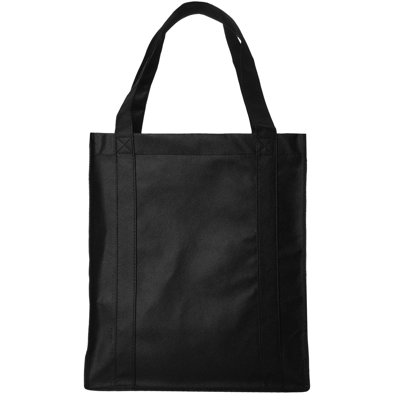 Sac shopping non tissé Liberty 29L