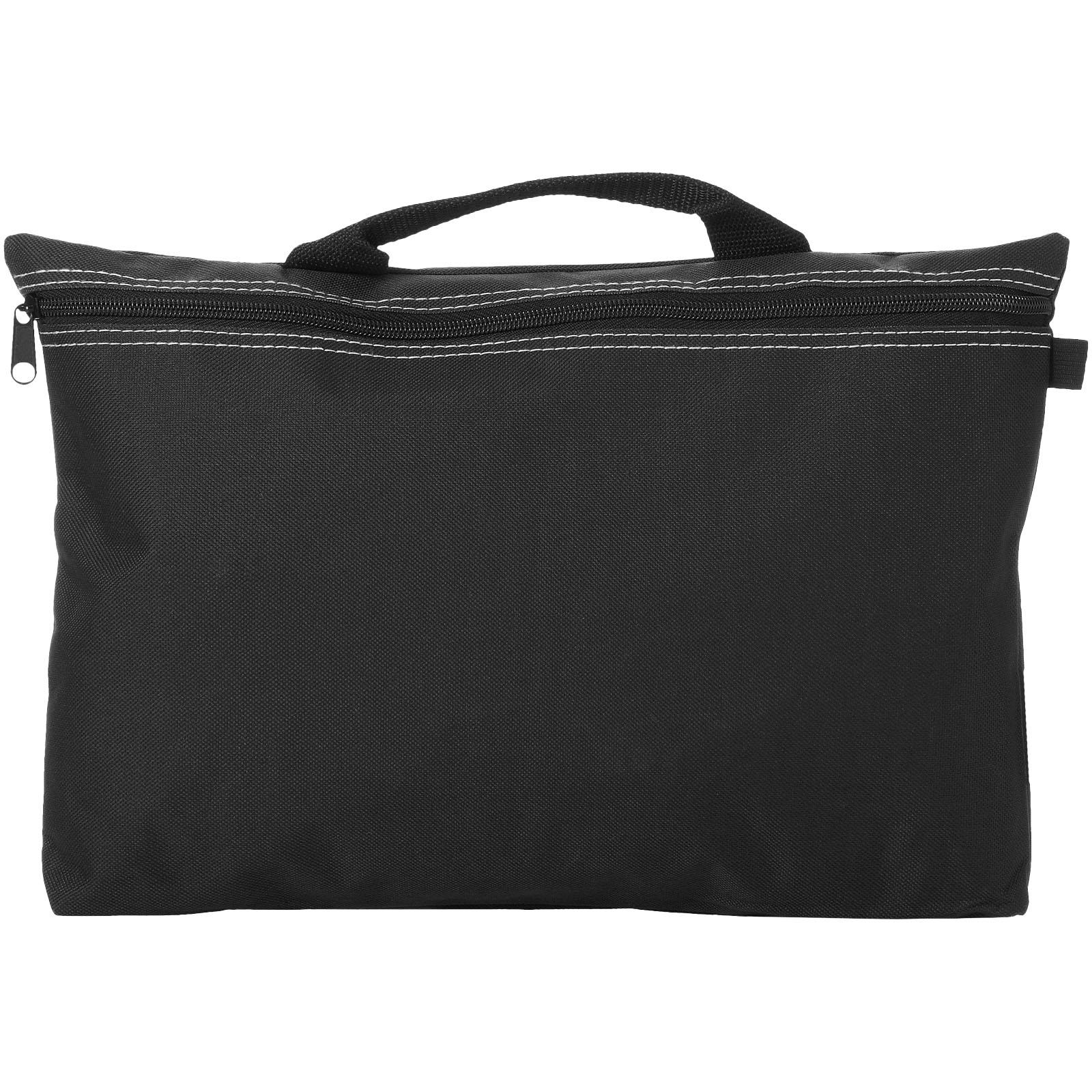 Serviette Orlando 3L