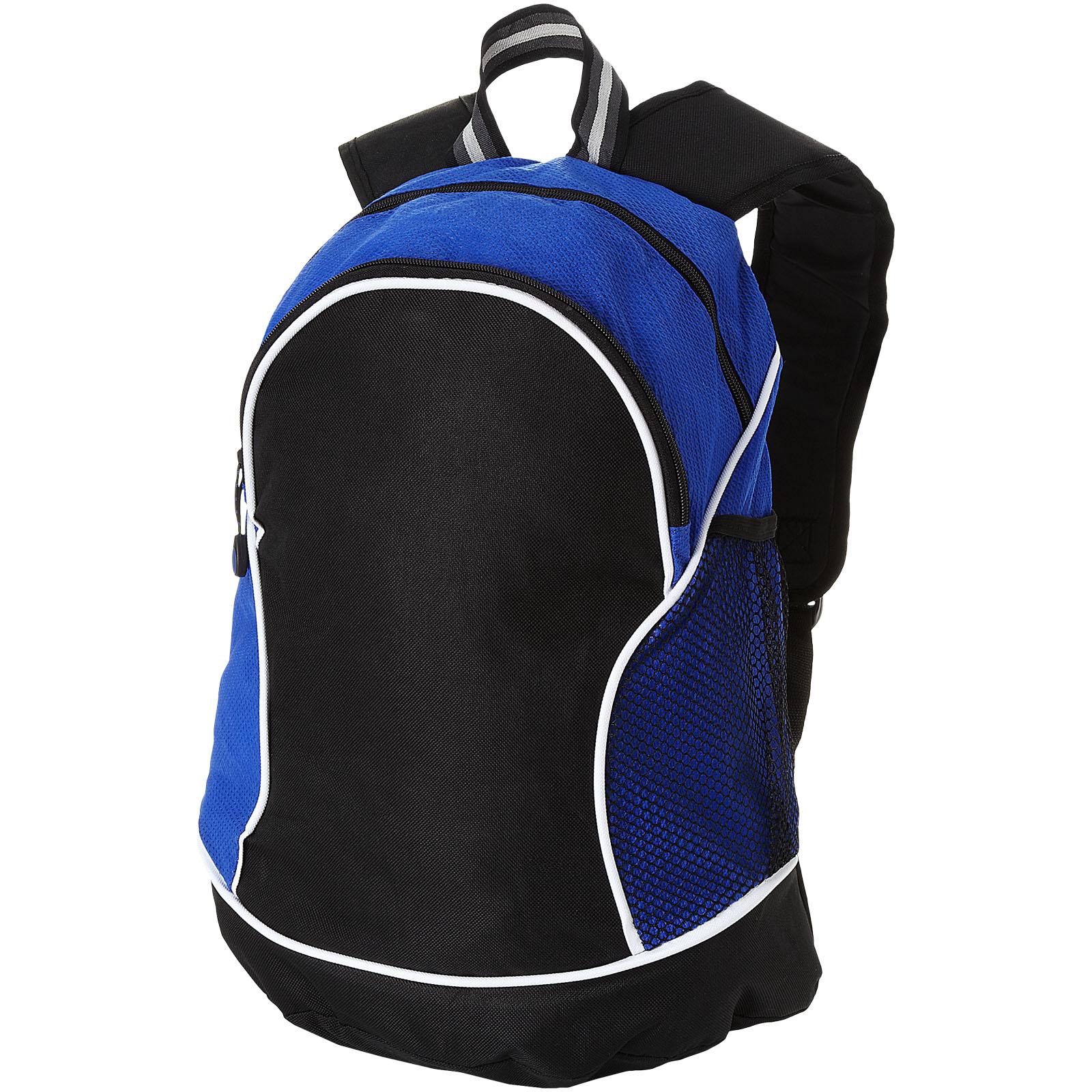 Sac à dos Running 22L