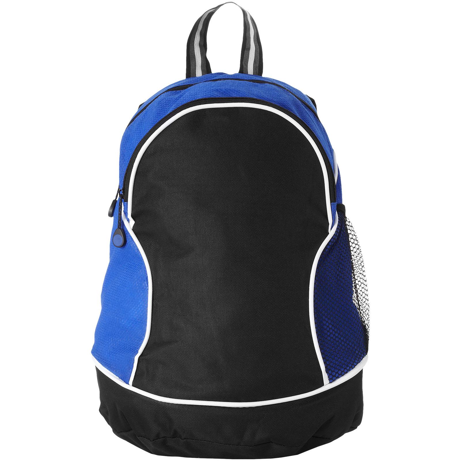 Sac à dos Running 22L
