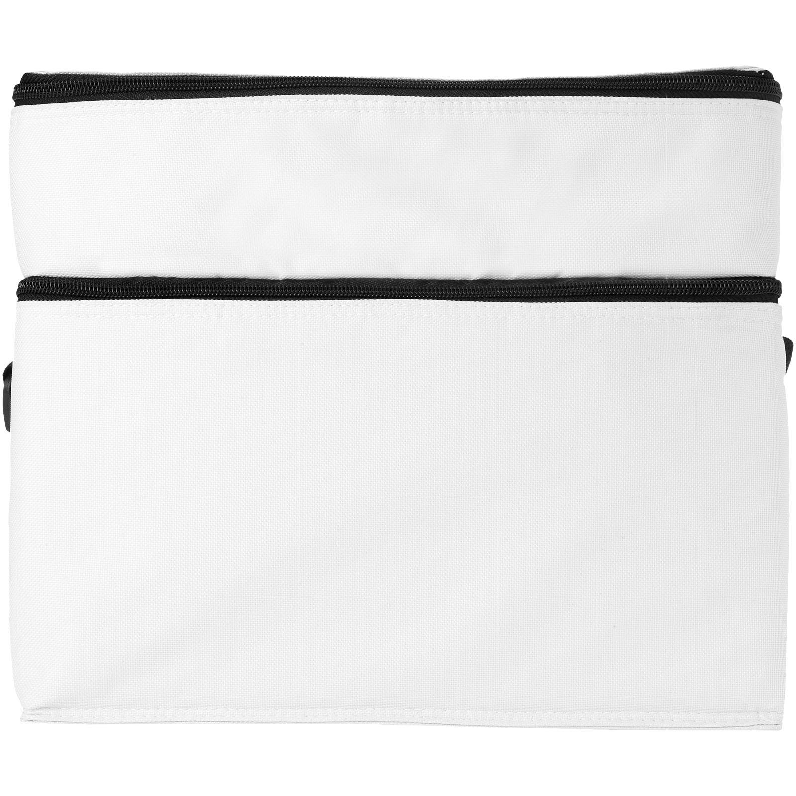 Sac isotherme Oslo 13L