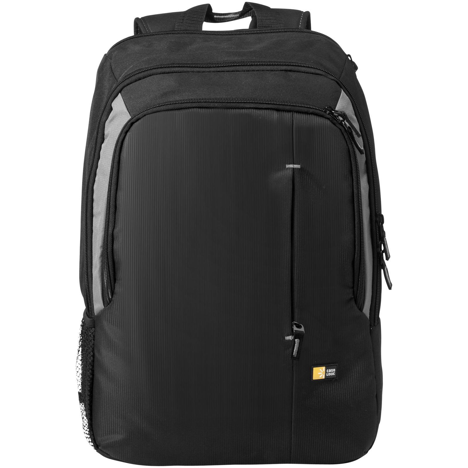 Sac à dos pour ordinateur 17" Reso 25L