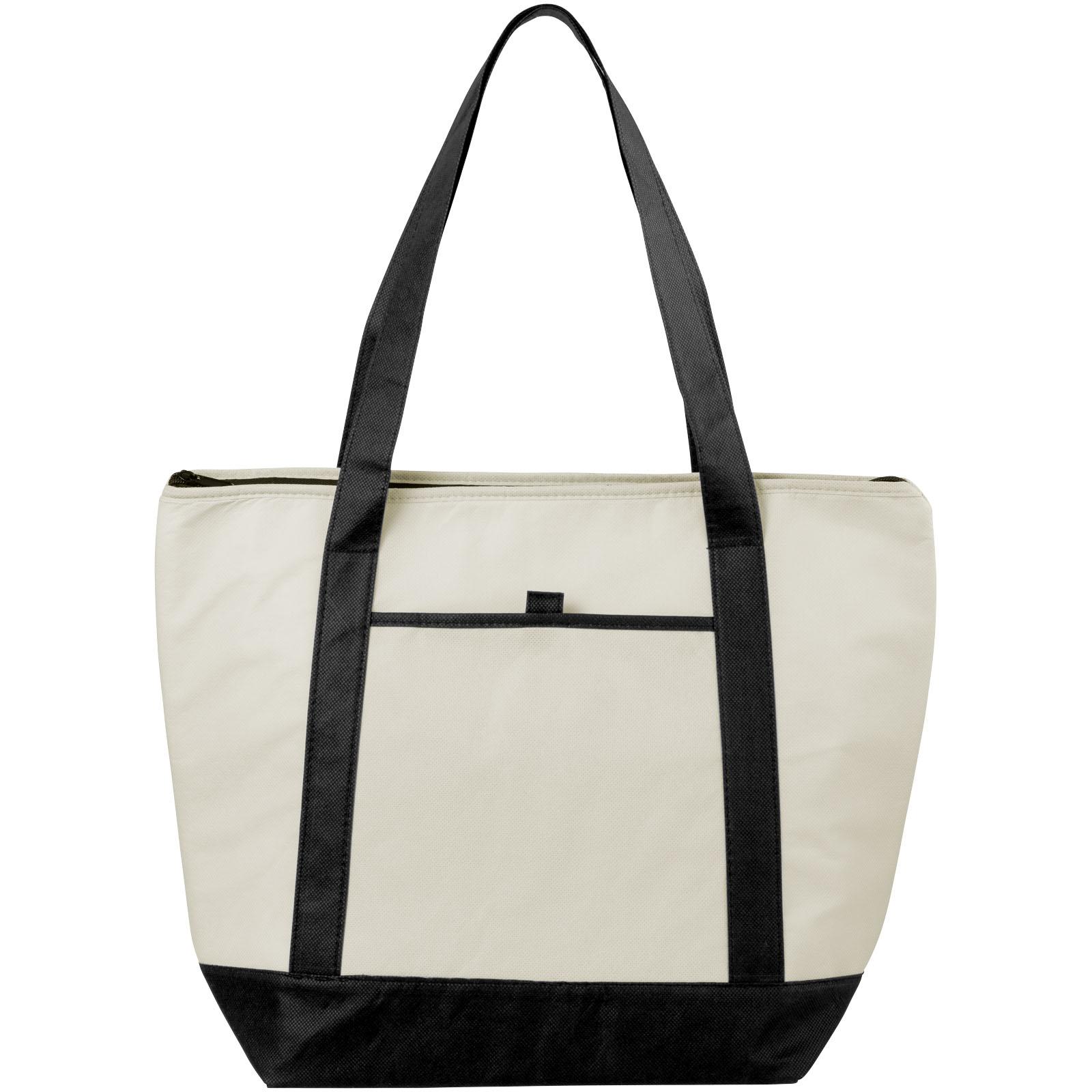 Sac isotherme non-tissé Lighthouse 21L
