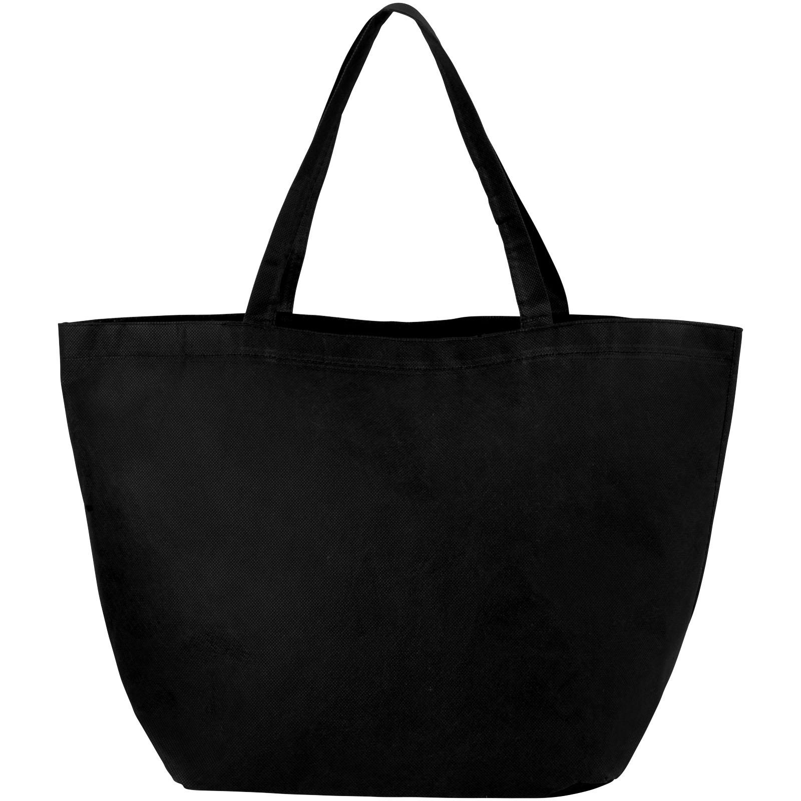 Sac de courses non tissé Maryville 28L