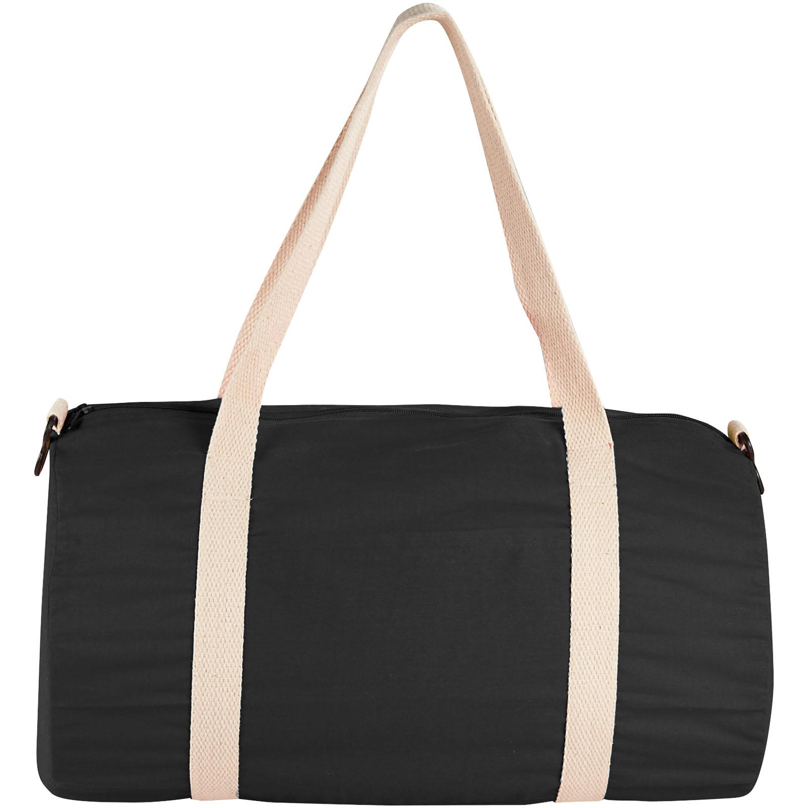 Sac polochon coton Cochichuate 25L