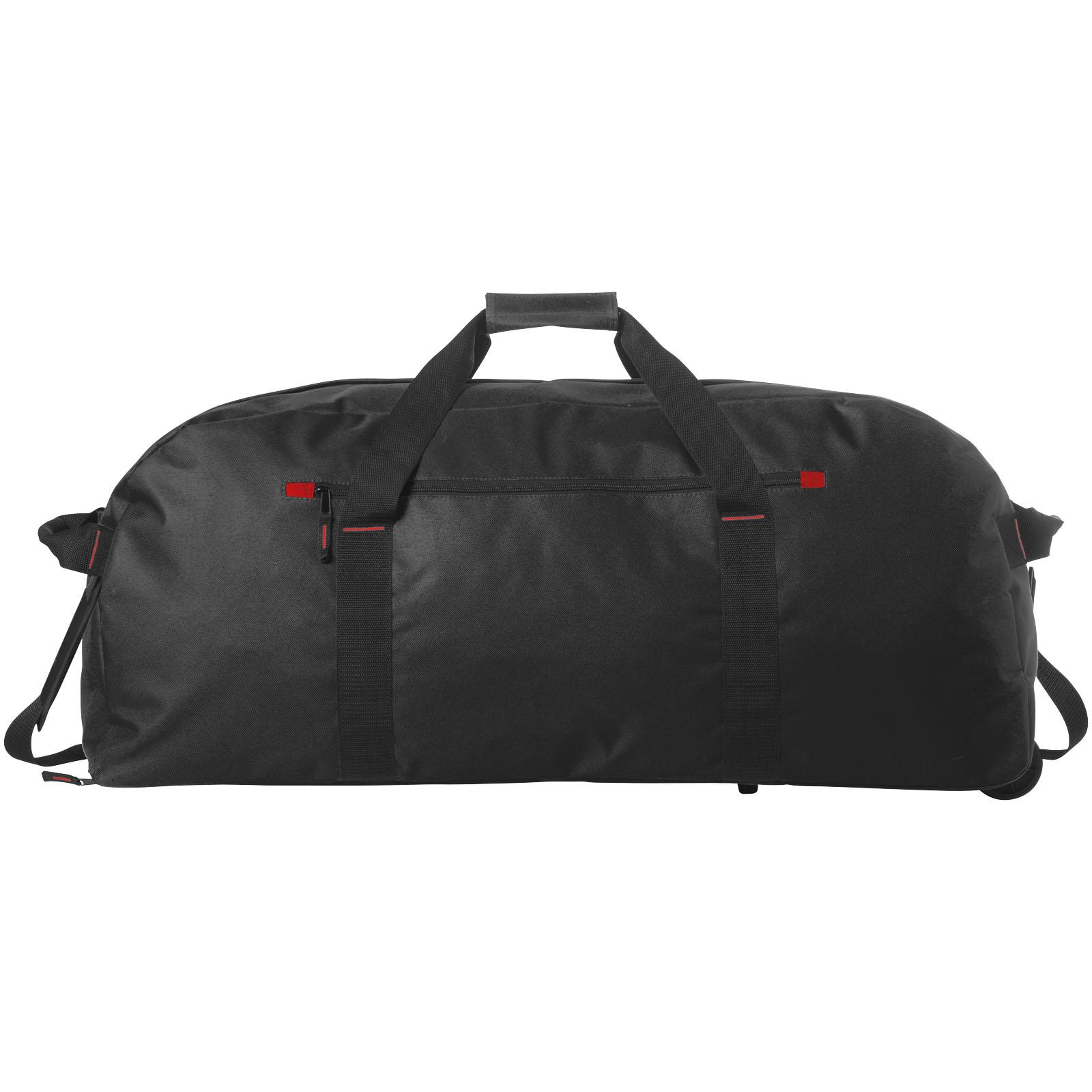 Sac de voyage à roulettes Vancouver 75L