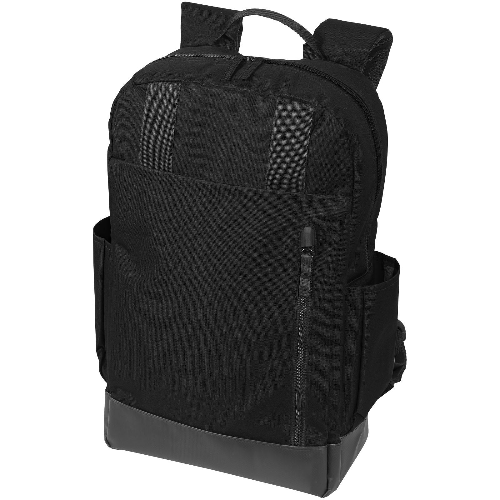 Sac à dos ordinateur 15.6" 14L