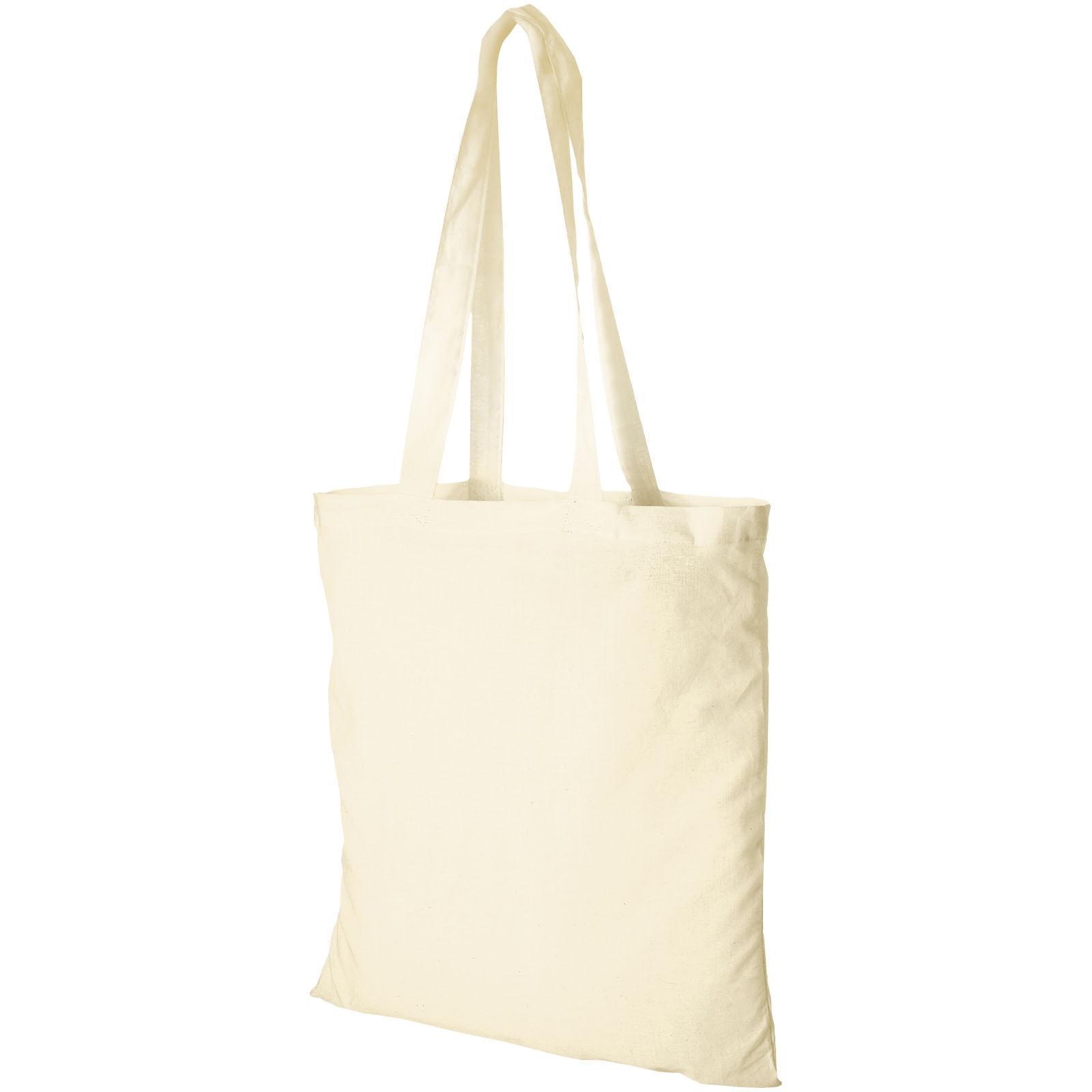Sac shopping Peru 180 g/m² 7L