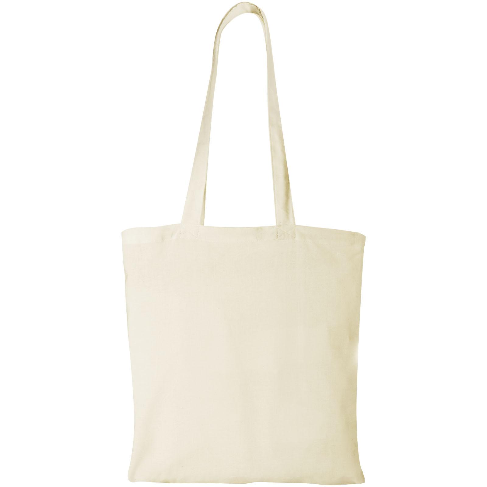 Sac shopping Peru 180 g/m² 7L