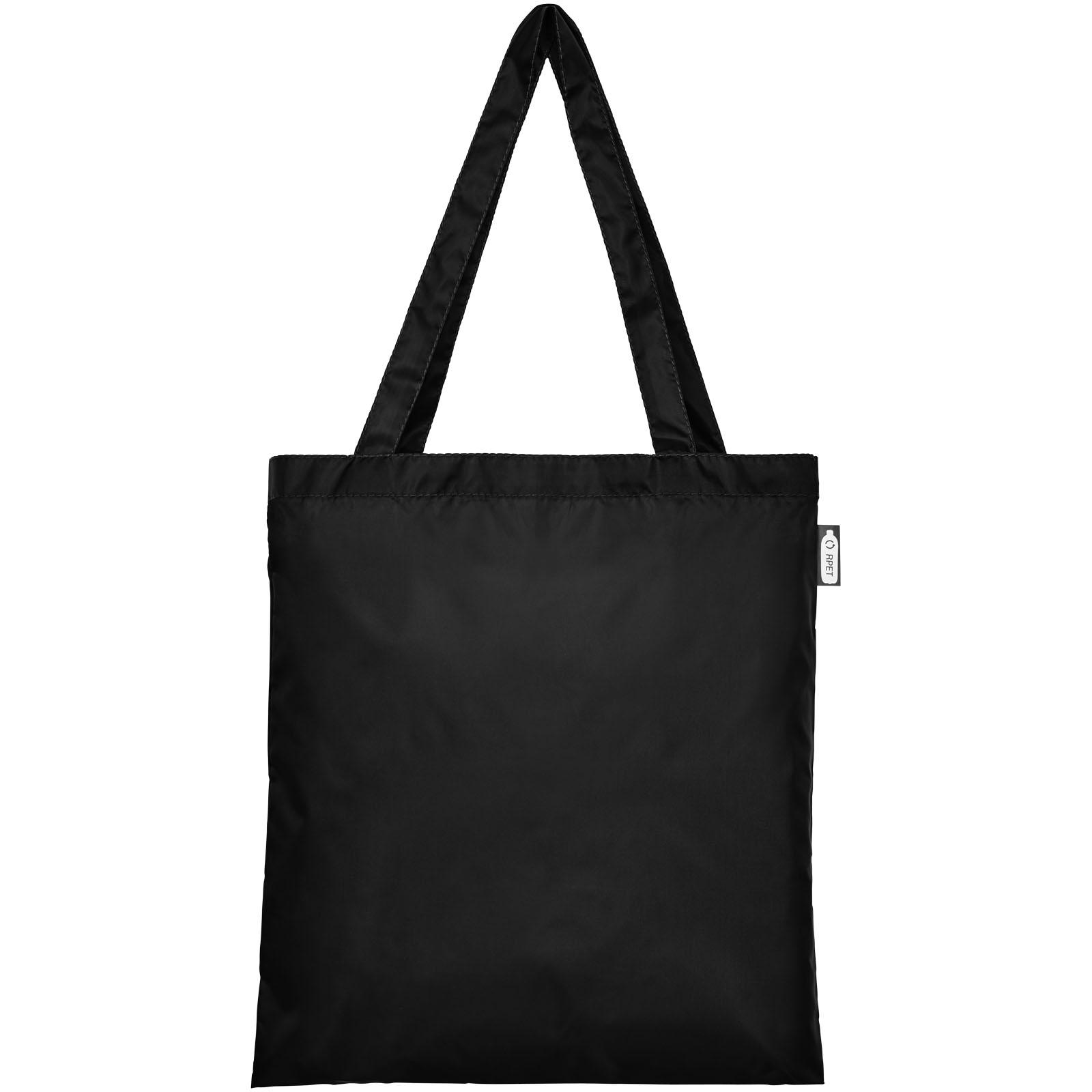 Totebag Sai en RPET 7L