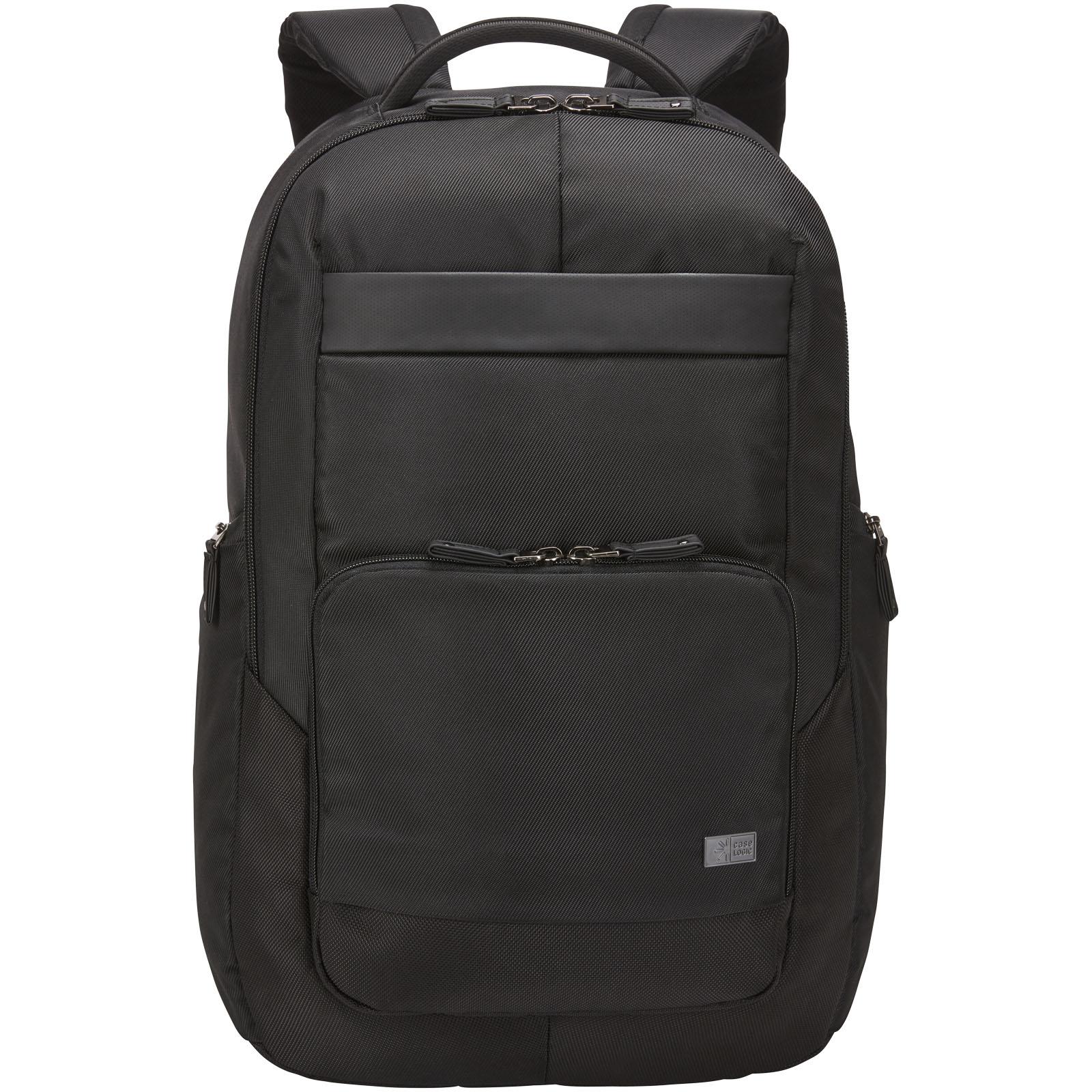 Sac à dos Notion pour ordinateur portable de 15,6" 25L