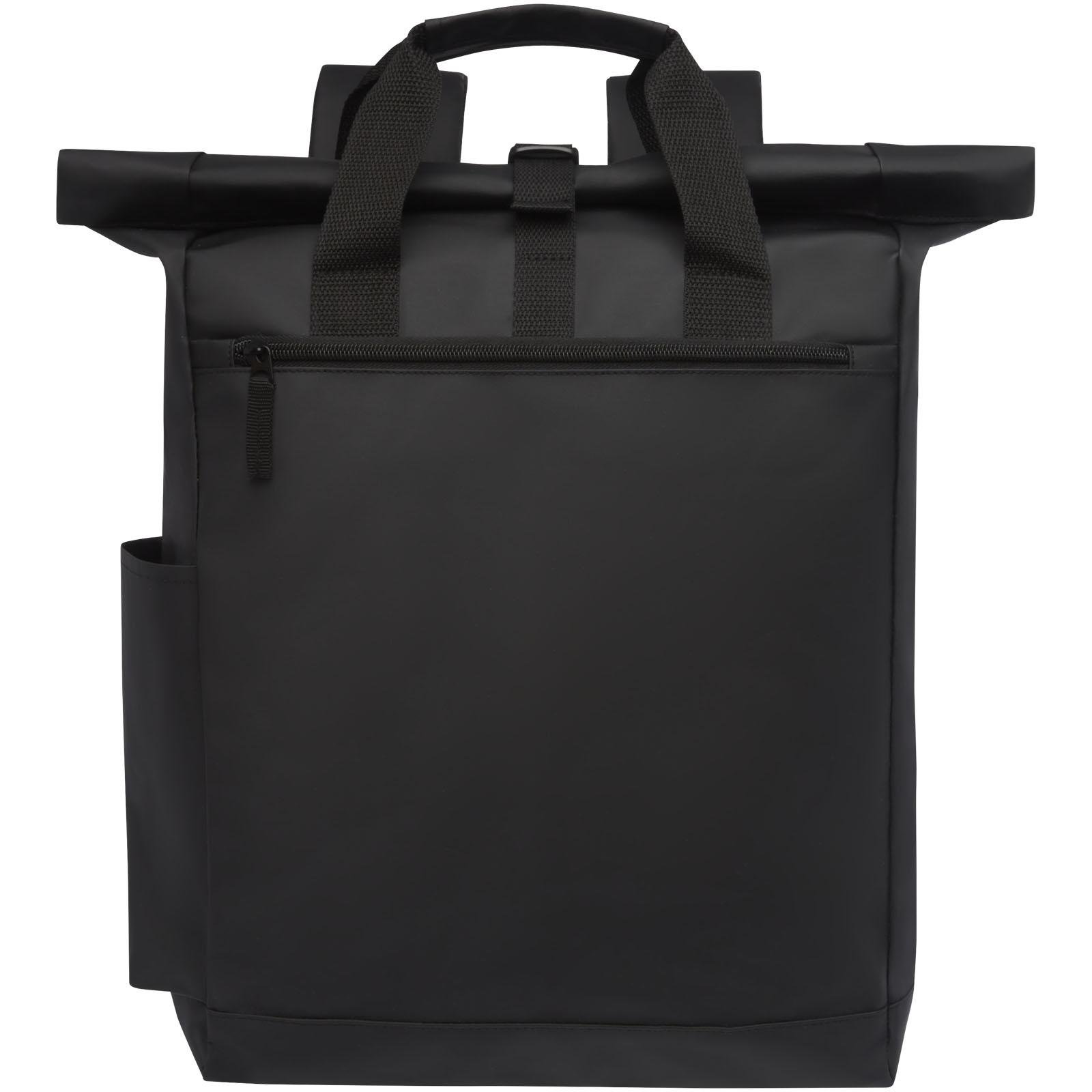 Sac à dos résistant à l'eau pour ordinateur portable 15" Resi 23L