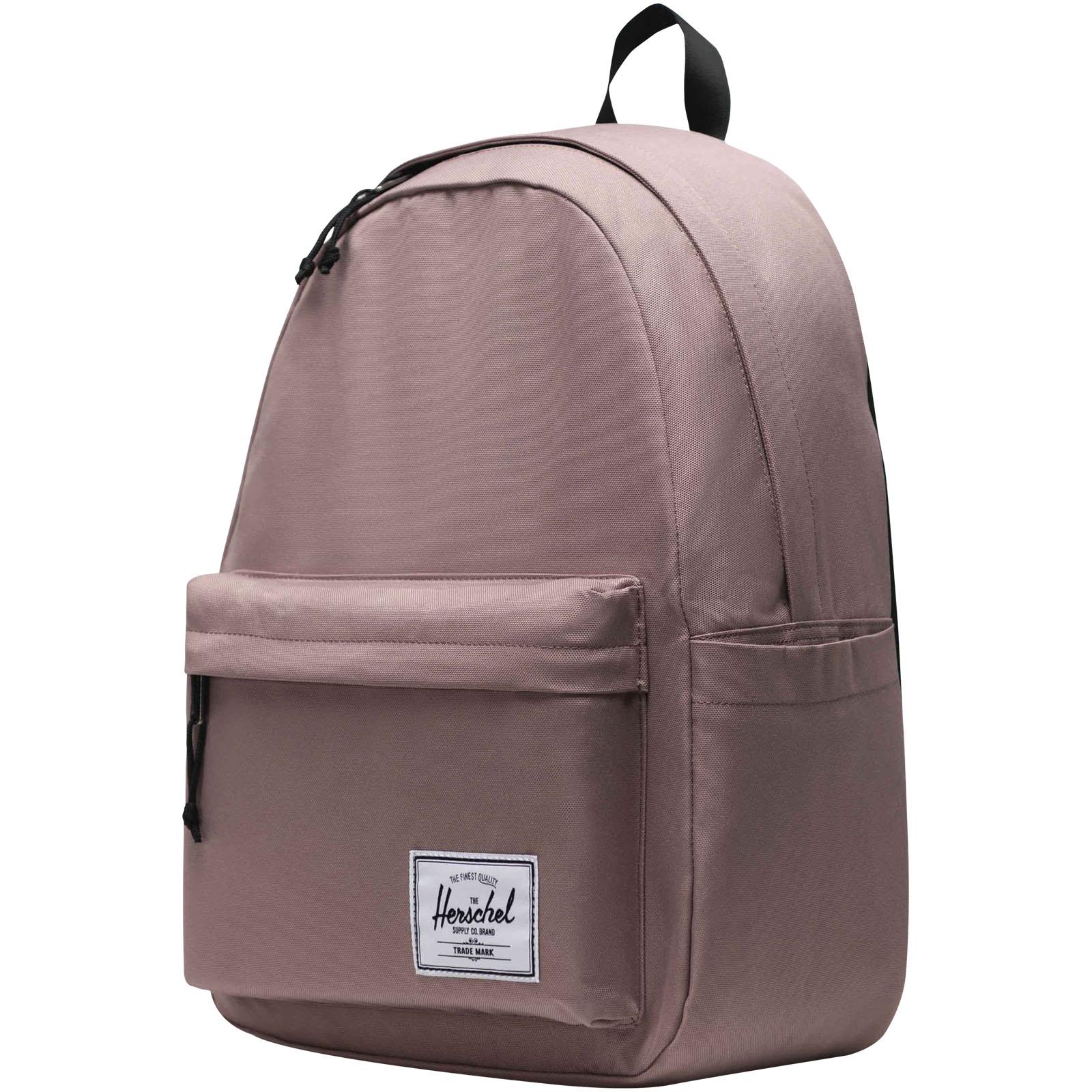 Sac à dos Herschel Classic™, recyclé, pour ordinateur portable, 26 L
